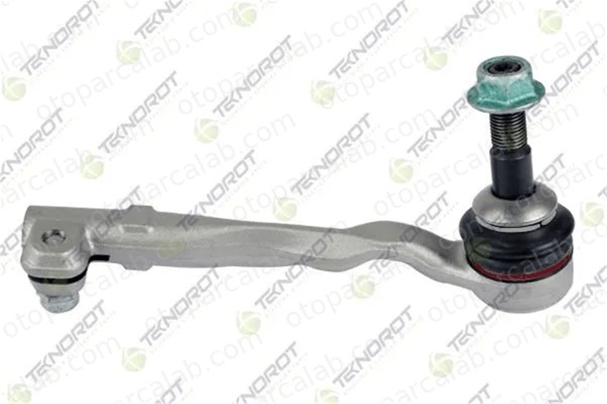 TEKNOROT B-961 Rot Başı Sağ BMW 5 5 Touring 32106868685 32106868538