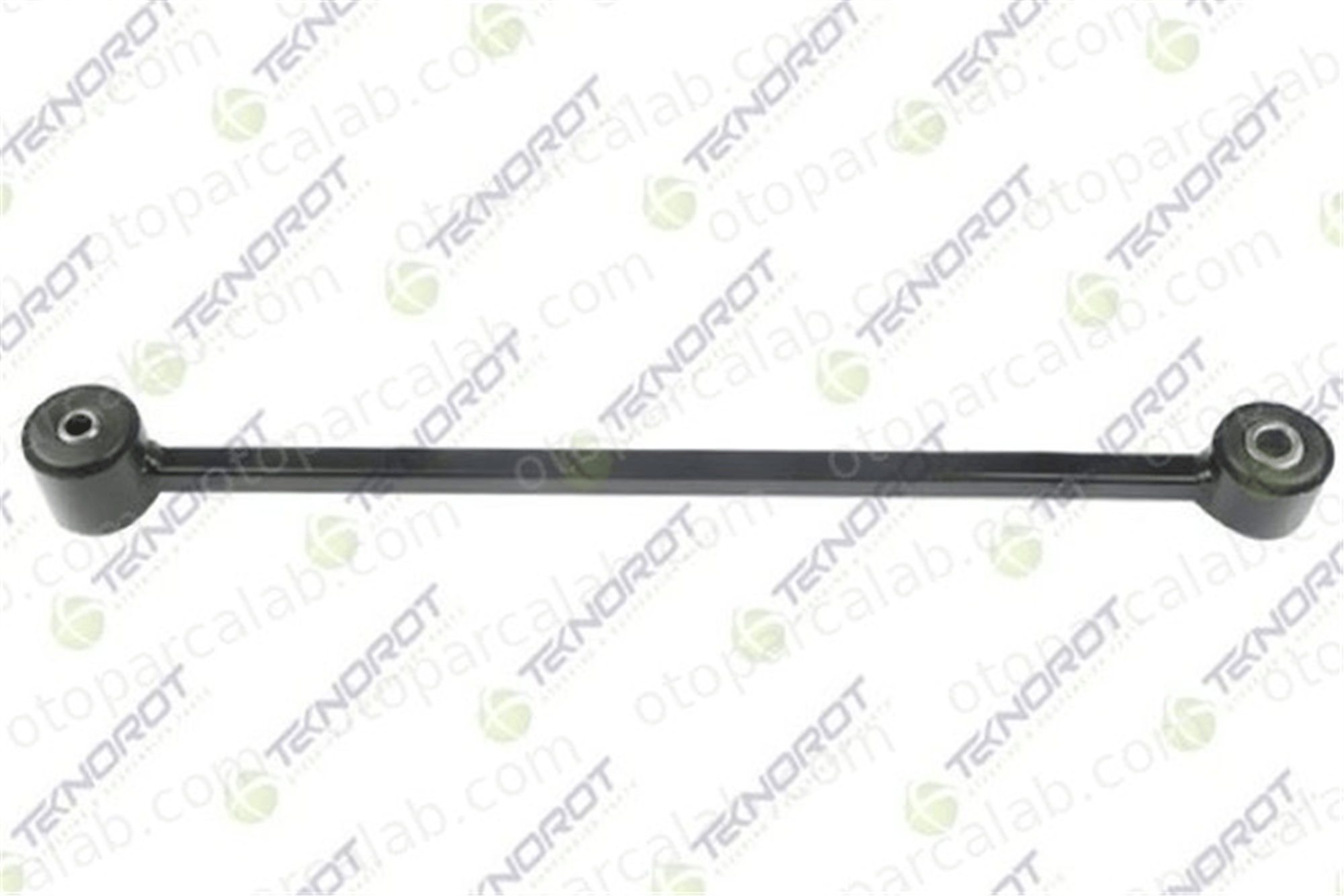 TEKNOROT BU-238 Denge Kolu Arka Sağ veya Sol CHEVROLET LUMINA Sedan BUICK REGAL 25990164 10333308