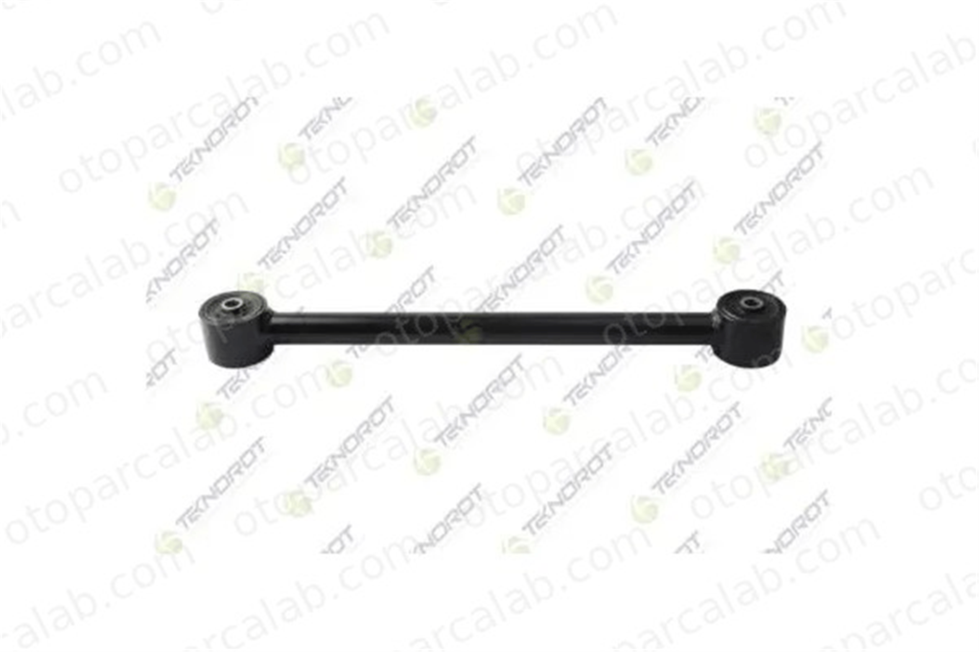 TEKNOROT BU-298 Denge Kolu Arka Sağ veya Sol CHEVROLET TRAILBLAZER ISUZU ASCENDER RK660157 15069840