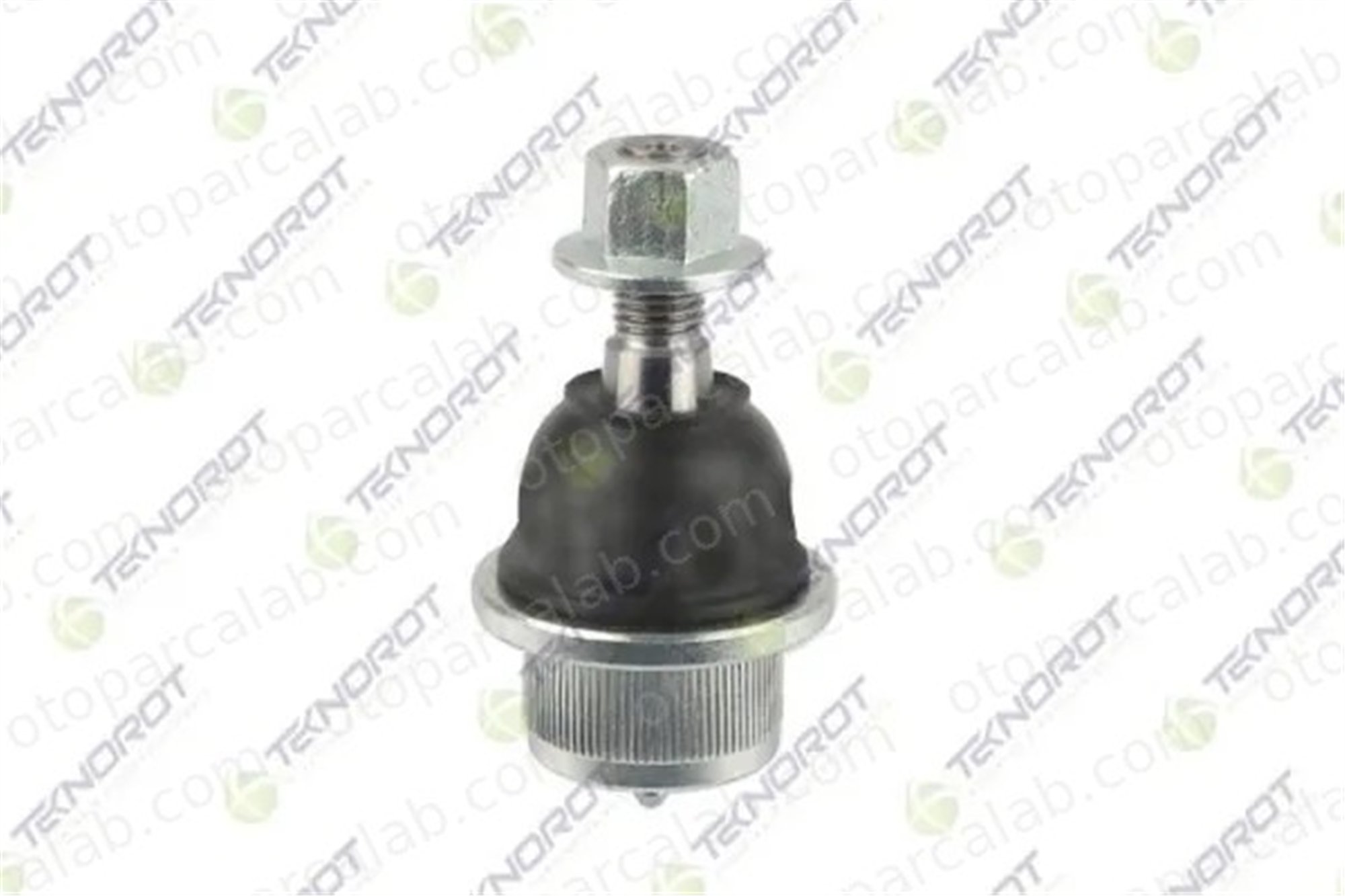 TEKNOROT CD-1024 Rotil Alt Sağ veya Sol ISUZU ASCENDER SAAB 9-7X MS50566 22770325