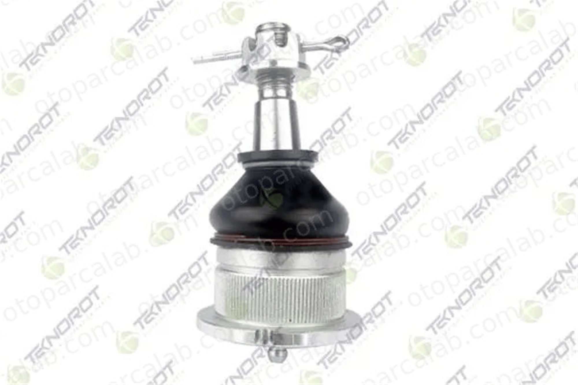 TEKNOROT CD-115 Rotil Üst Sağ veya Sol CHEVROLET TAHOE CADILLAC ESCALADE 104265 K6540