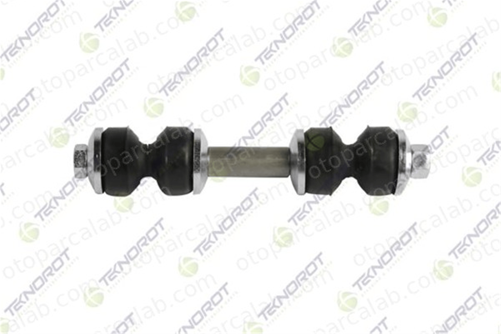 TEKNOROT CD-246 Viraj Demir Askı Rotu Ön Sağ veya Sol JEEP GRAND CHEROKEE I BUICK LESABRE 25679063 25702353