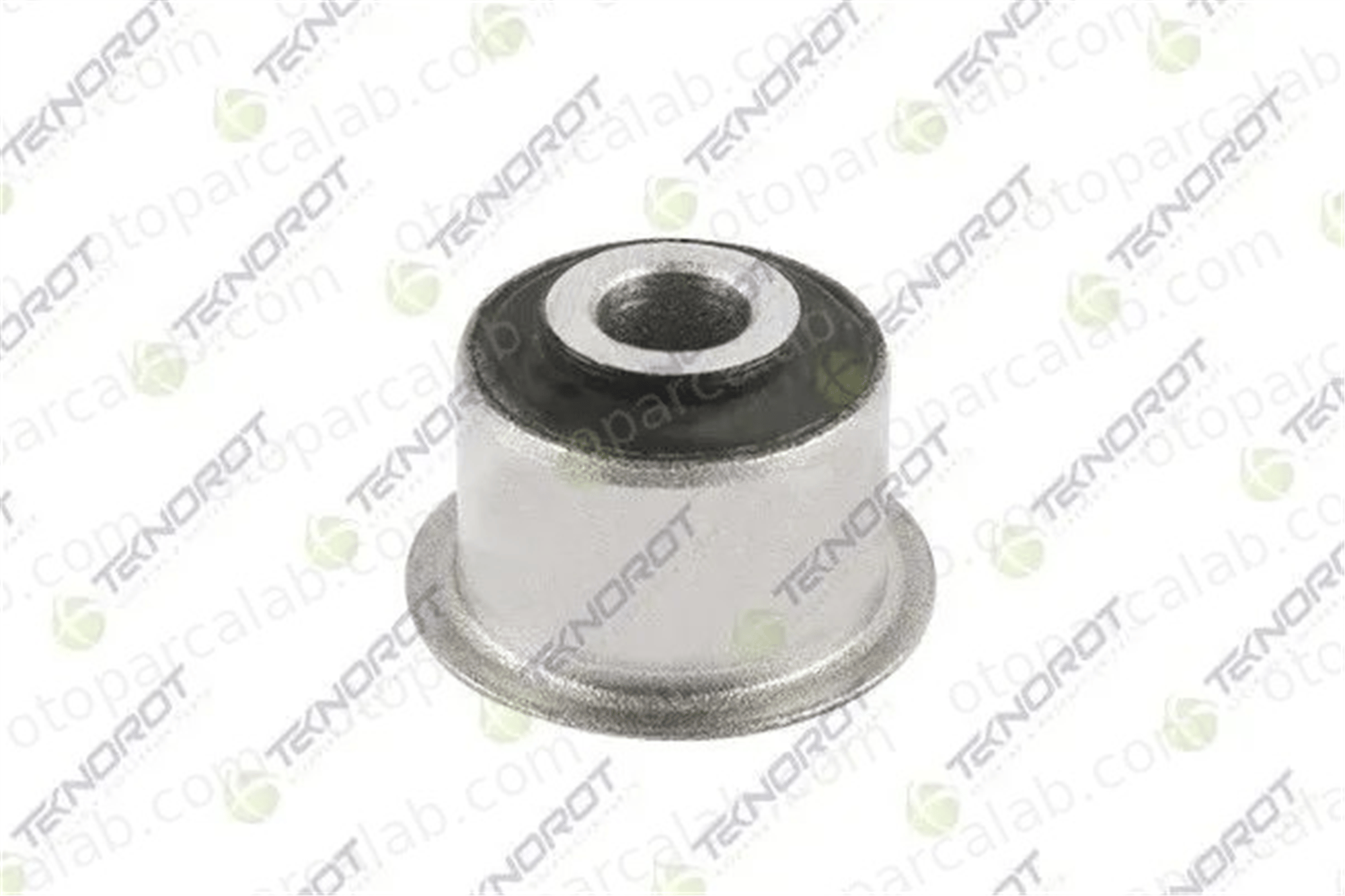 TEKNOROT CD-BS003 Salıncak Burcu Ön Alt Sağ veya Sol CHEVROLET TAHOE CADILLAC ESCALADE 12475479* 12475480*