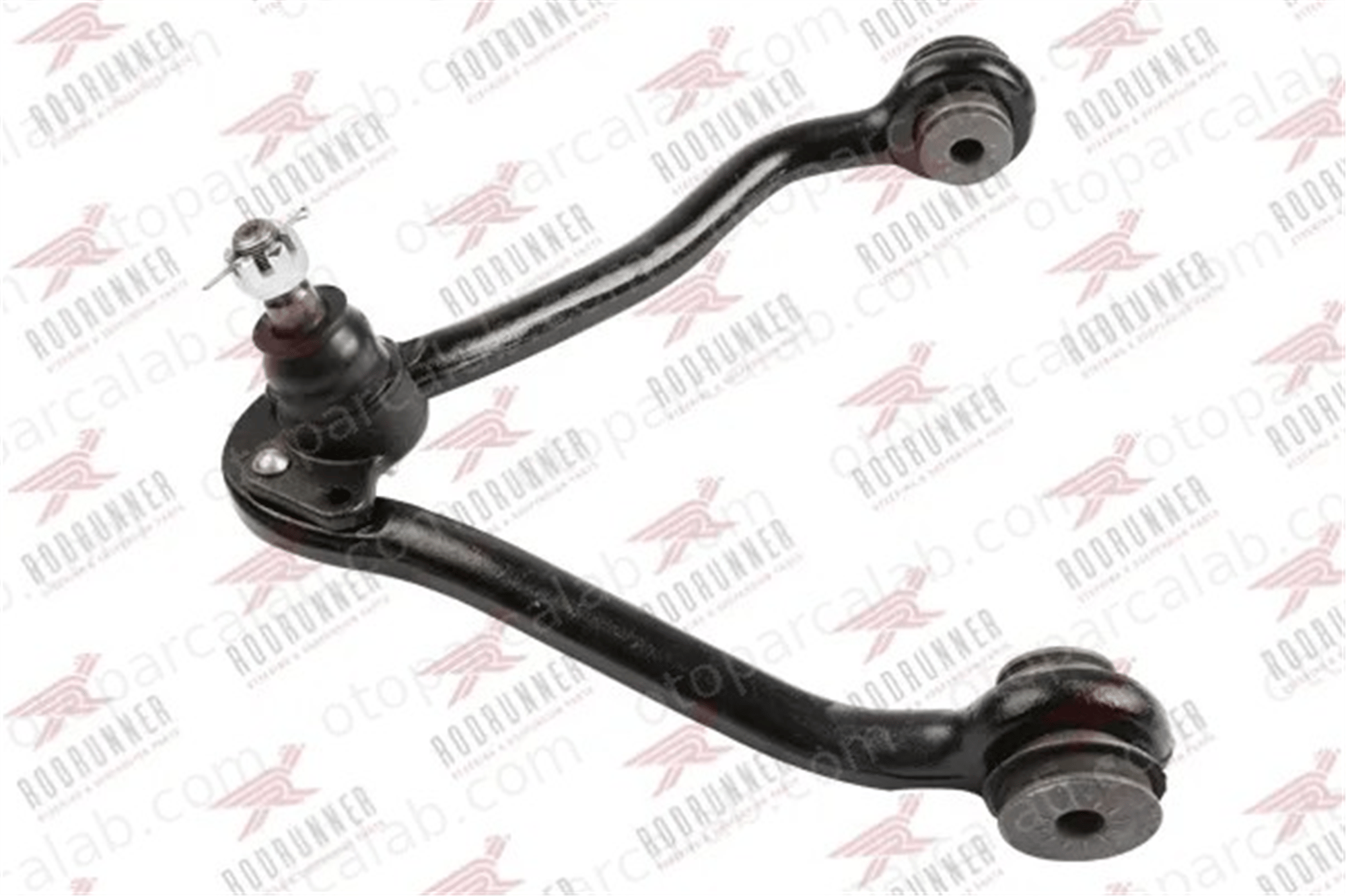 TEKNOROT CH-10091 Salıncak Rotilli Ön Üst Sol GMC SIERRA 2500 HD Extended Cab Pickup CHEVROLET AVALANCHE RK621233 12543997