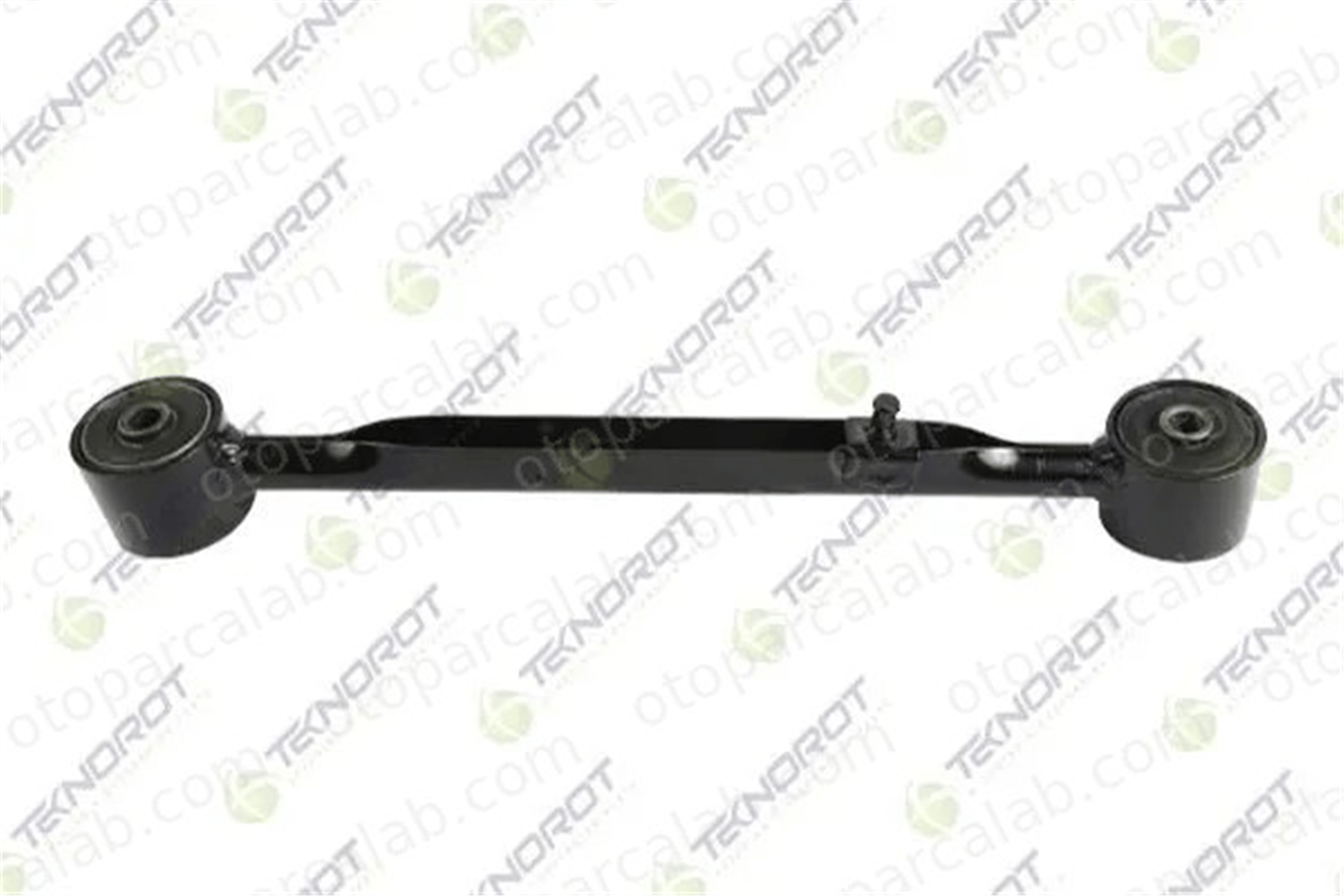 TEKNOROT CH-1118 Denge Kolu Arka Sağ veya Sol CHEVROLET TRAILBLAZER ISUZU ASCENDER RK660156 15069838