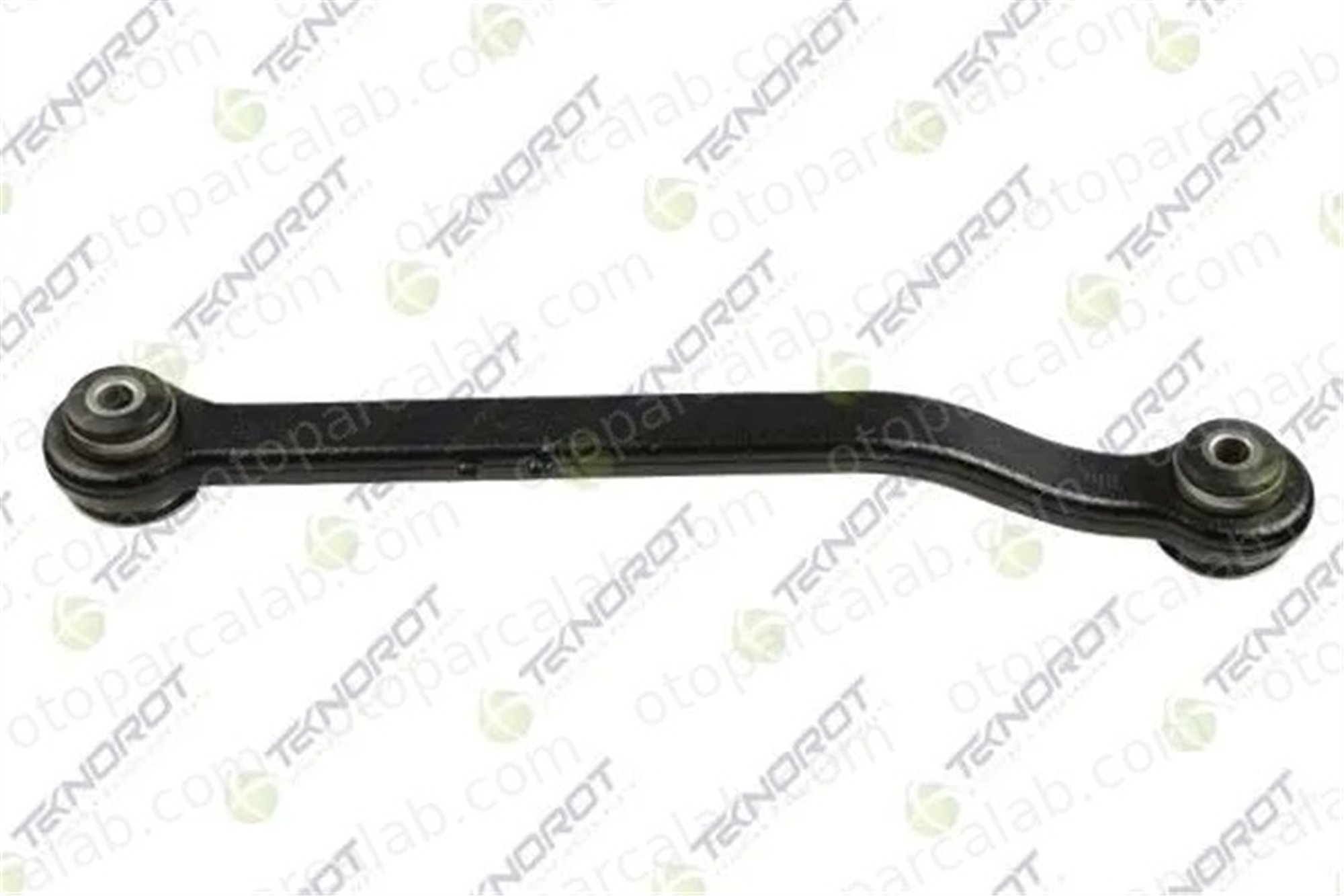 TEKNOROT CH-1158 Denge Kolu Arka Sağ veya Sol CHEVROLET TAHOE CADILLAC ESCALADE 15767252 15100490