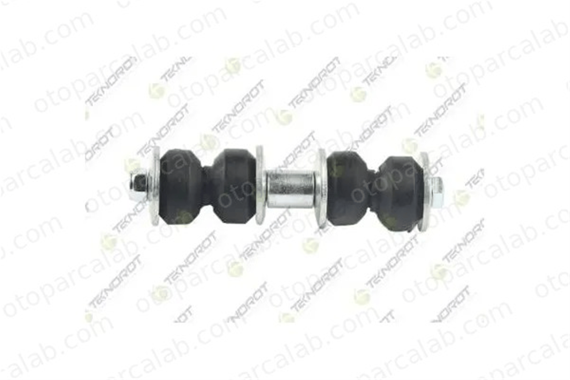 TEKNOROT CH-166 Viraj Demir Askı Rotu Ön Sağ veya Sol OPEL SINTRA CHEVROLET IMPALA Sedan 10403402