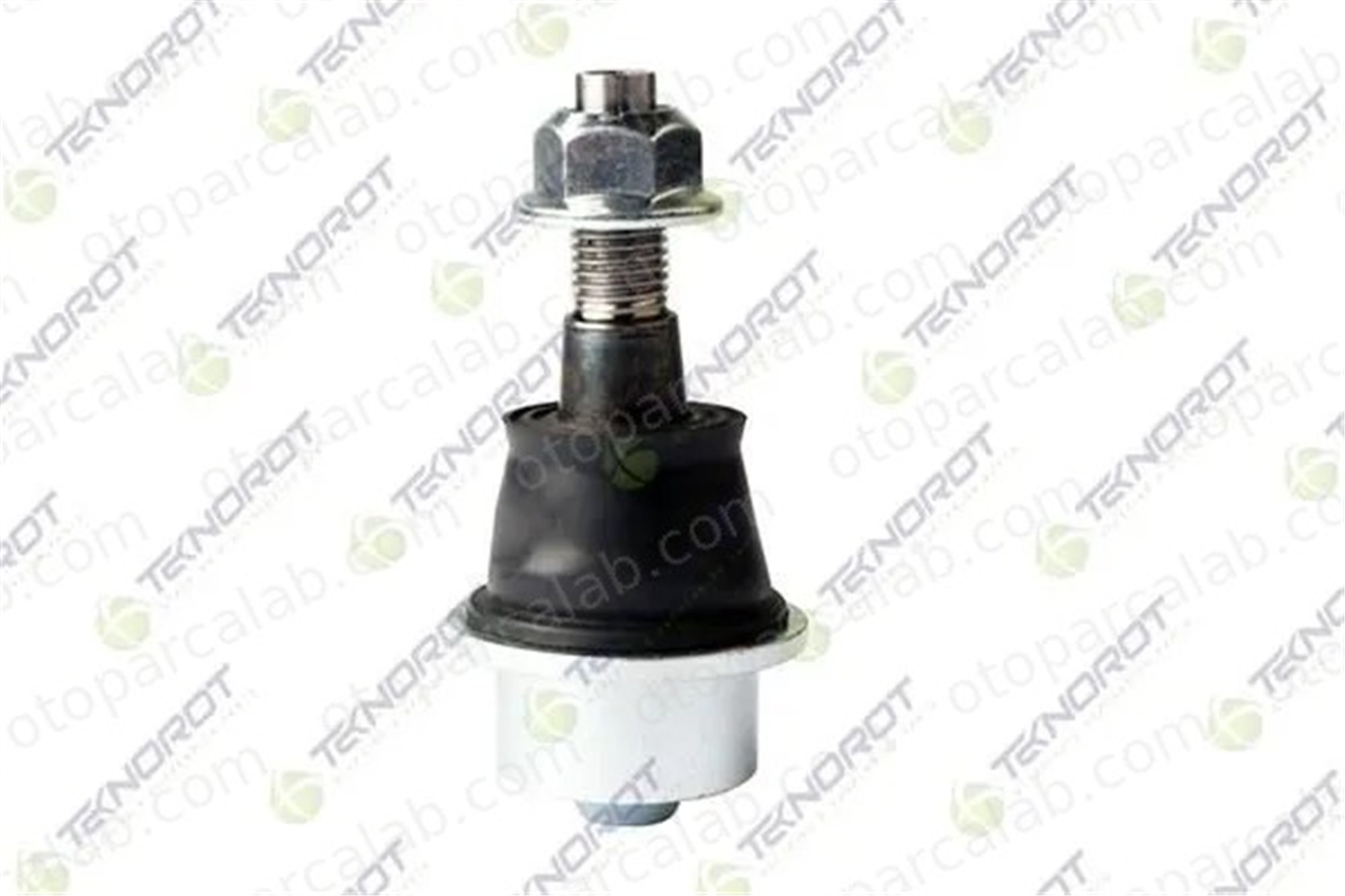 TEKNOROT CH-835 Rotil Alt Sağ veya Sol CHEVROLET TAHOE CADILLAC ESCALADE 19256481