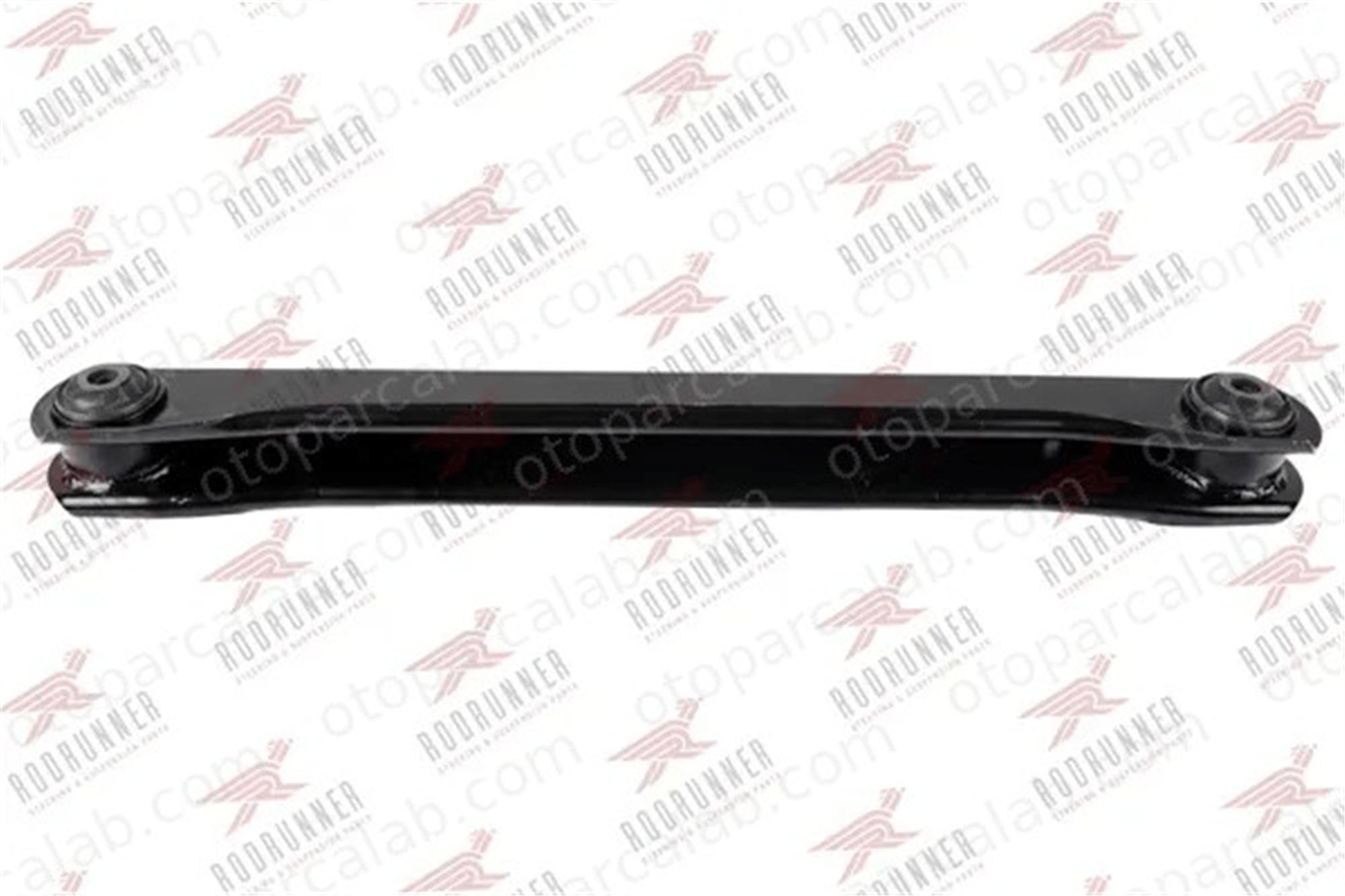 TEKNOROT CH-954 Denge Kolu Arka Sağ veya Sol CHEVROLET TAHOE CADILLAC ESCALADE 22868629 15239738