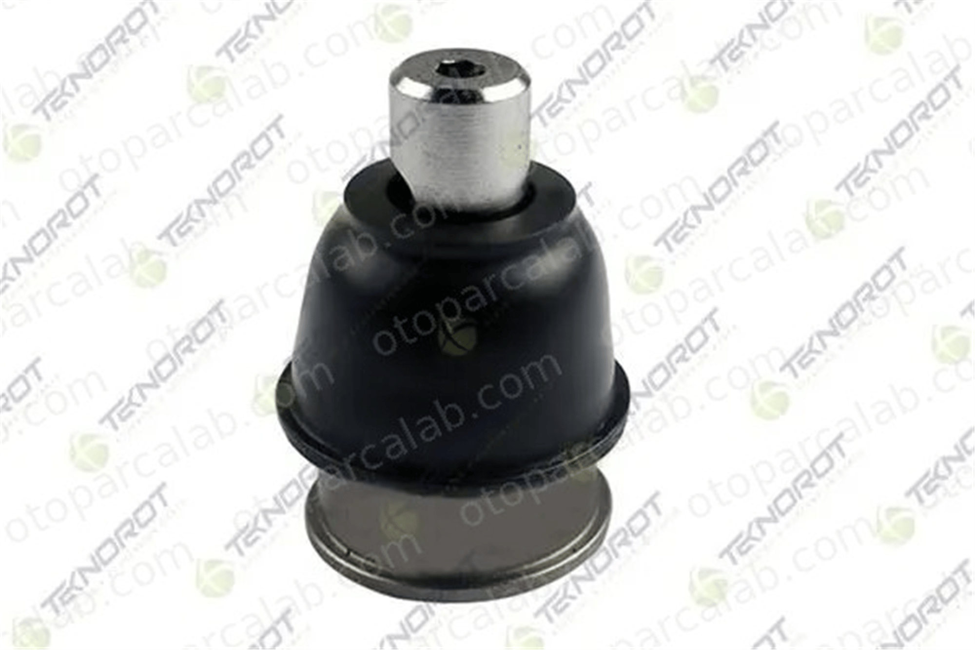 TEKNOROT CR-104 Rotil Alt Sağ veya Sol CHRYSLER VOYAGER / GRAND VOYAGER III VOYAGER II 4443405 4449553