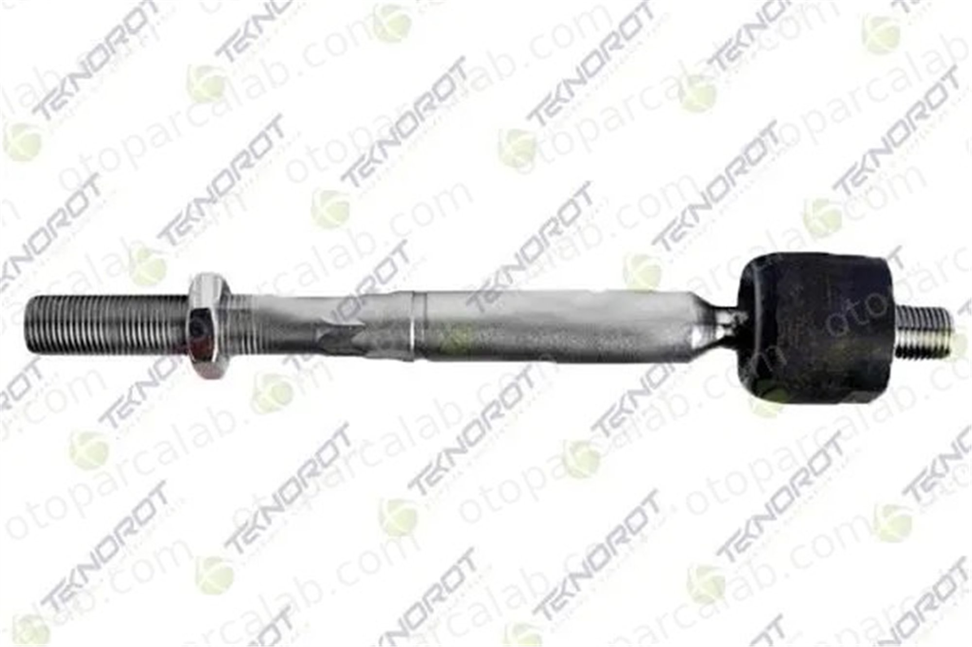 TEKNOROT CR-313 Rot Mili Sağ veya Sol DODGE CHARGER CHRYSLER 300C 68158379AA