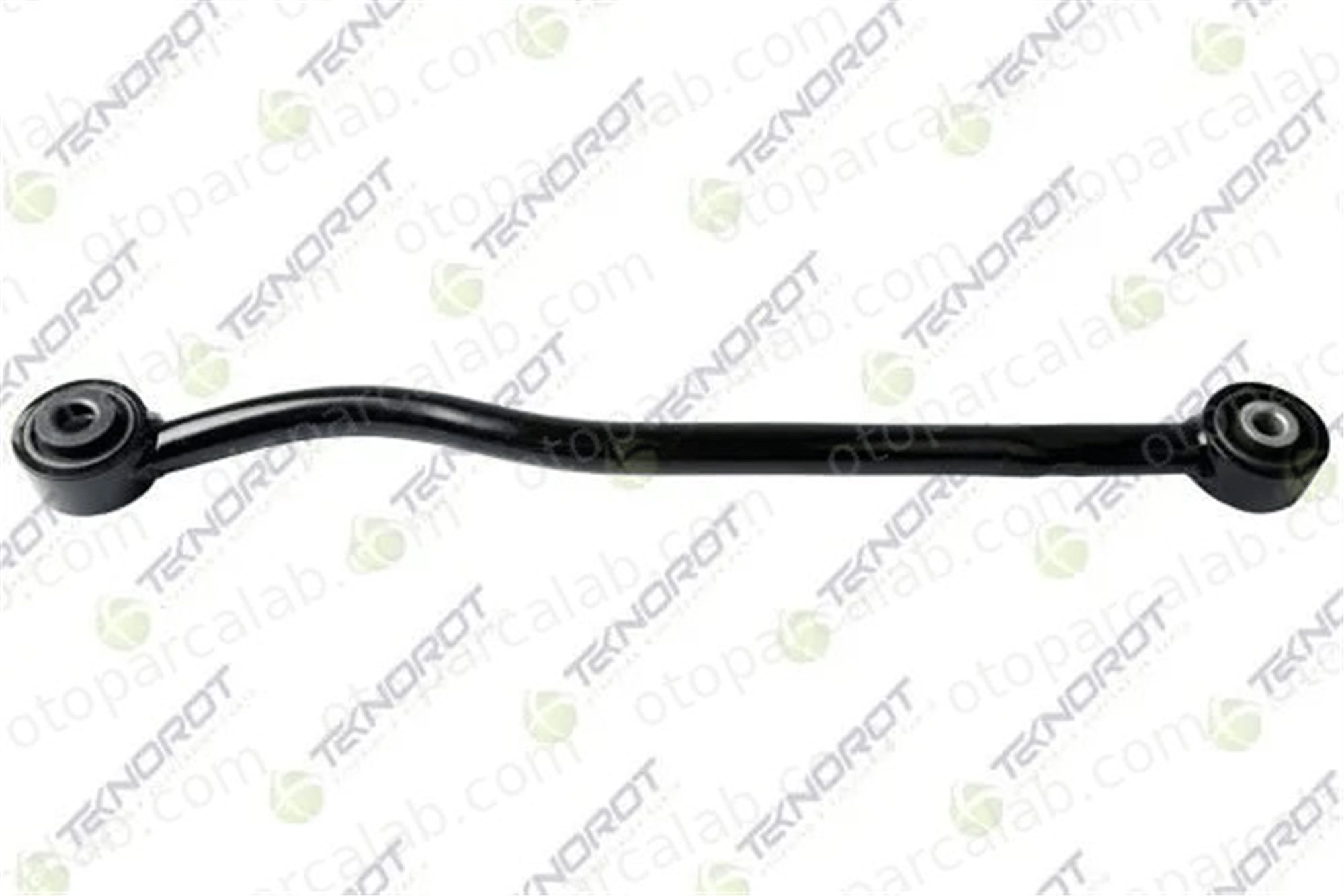 TEKNOROT CR-345 Denge Kolu Arka Sağ DODGE CHALLENGER Coupe CHRYSLER 300C 68051638AB 68051638AA