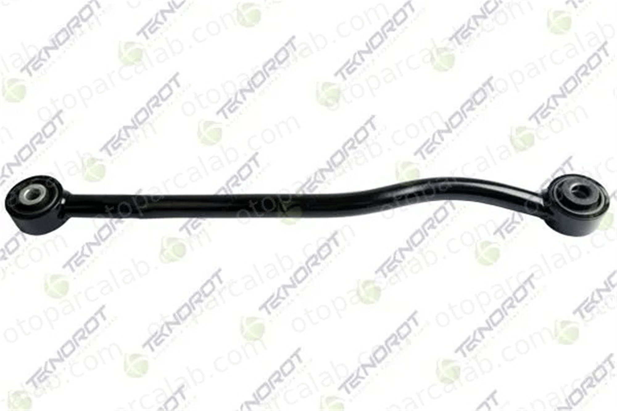 TEKNOROT CR-346 Denge Kolu Arka Sol DODGE CHALLENGER Coupe CHRYSLER 300C 68051639AB 68051639AA