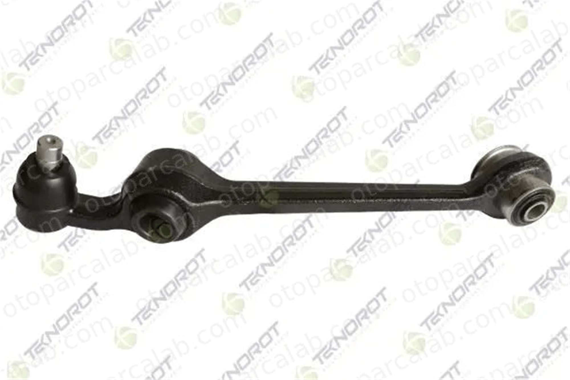 TEKNOROT CR-419 Salıncak Rotilli Ön Alt Sol CHRYSLER CONCORDE 300M 4616403