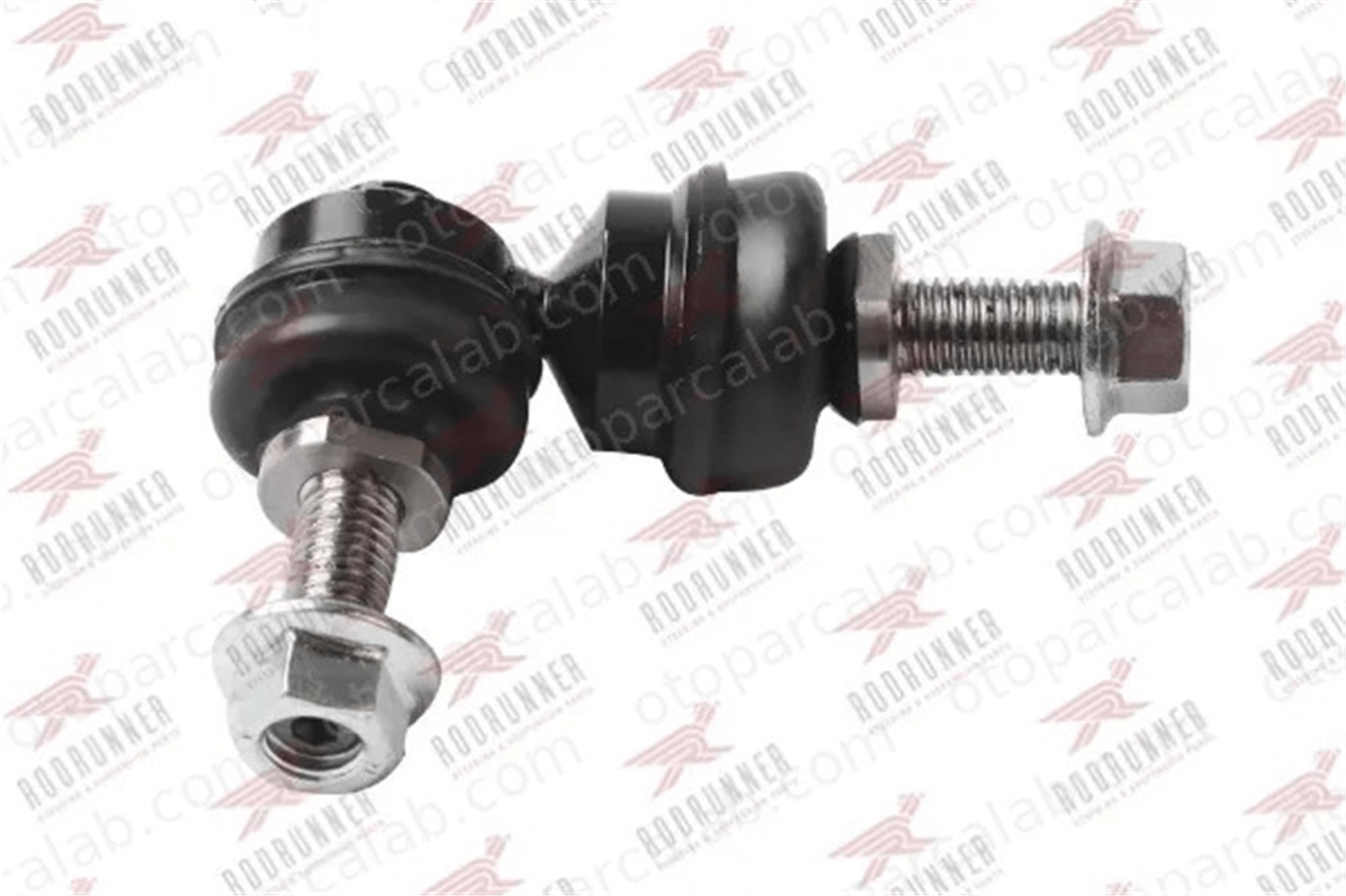 TEKNOROT CR-420 Viraj Demir Askı Rotu Ön Sağ veya Sol CHRYSLER SEBRING Cabrio DODGE STRATUS 4695626 K04695626