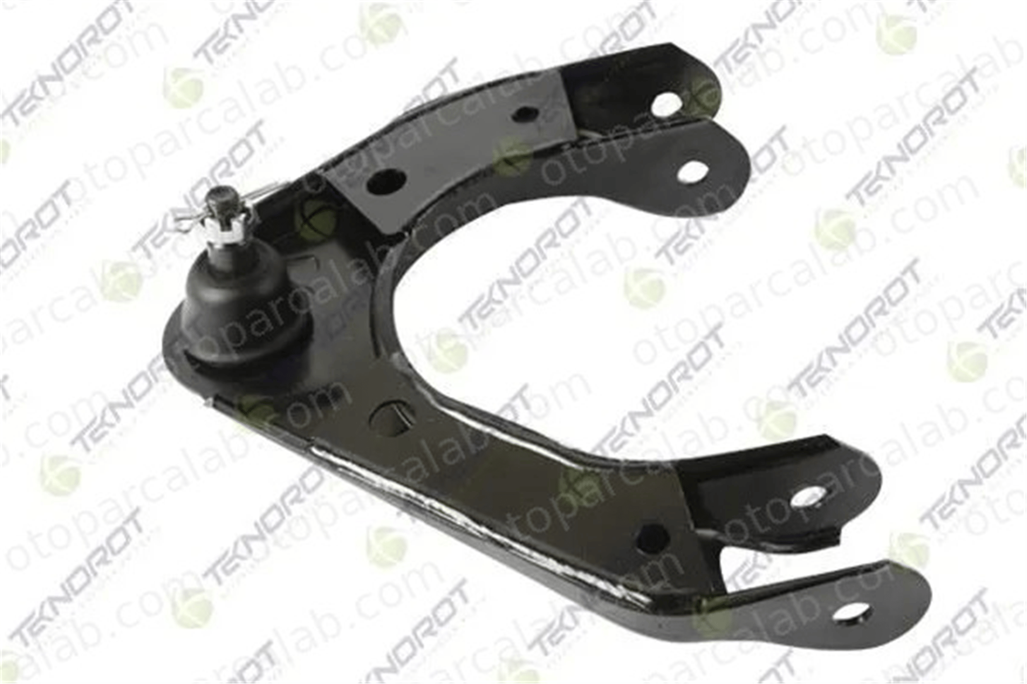 TEKNOROT CR-429 Salıncak Rotilli Ön Üst Sol CHRYSLER STRATUS SEBRING Cabrio 4764409AC 4782975AA