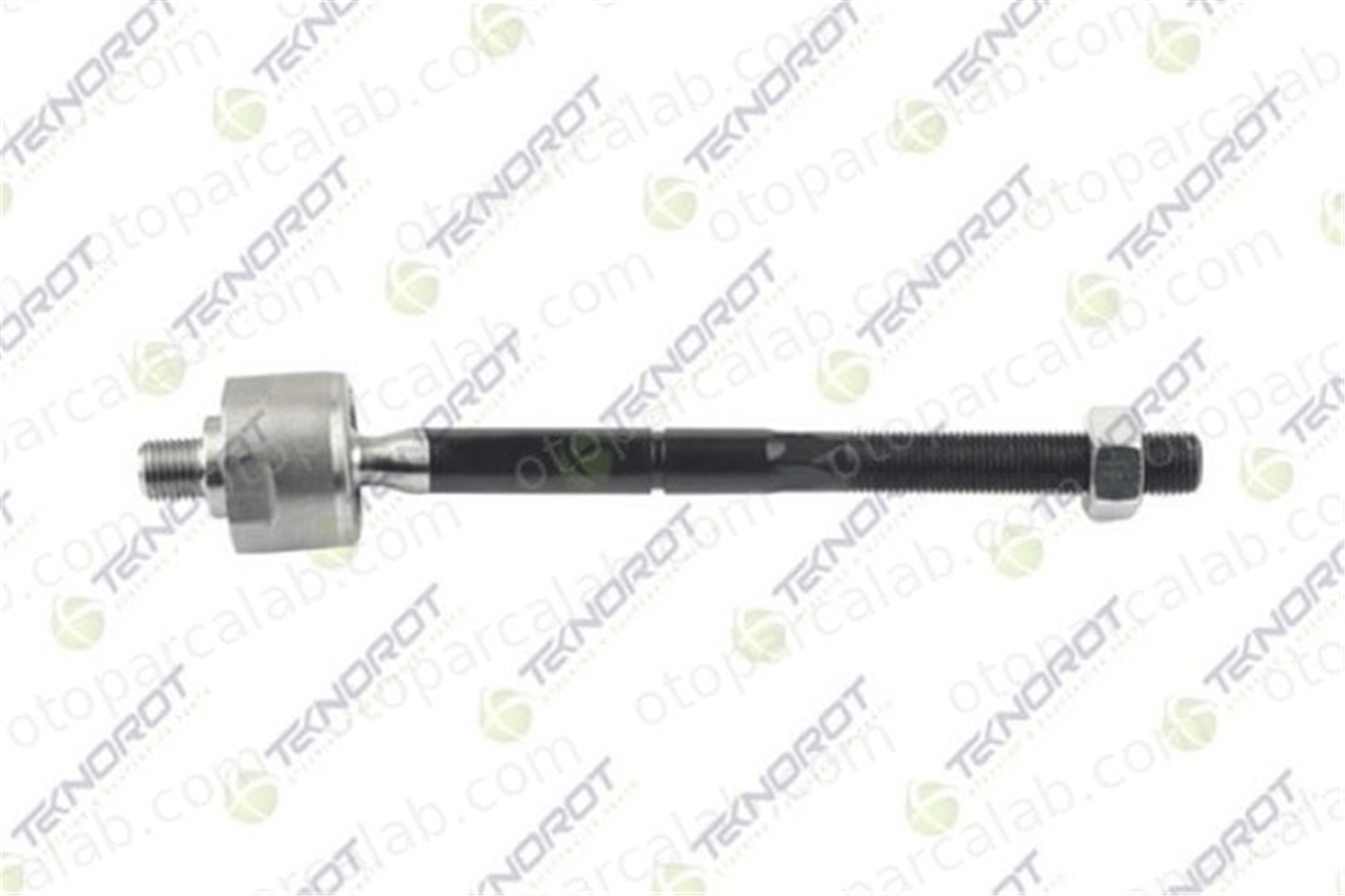 TEKNOROT CR-493 Rot Mili Sağ veya Sol CHRYSLER STRATUS SEBRING Cabrio EV323 4656139