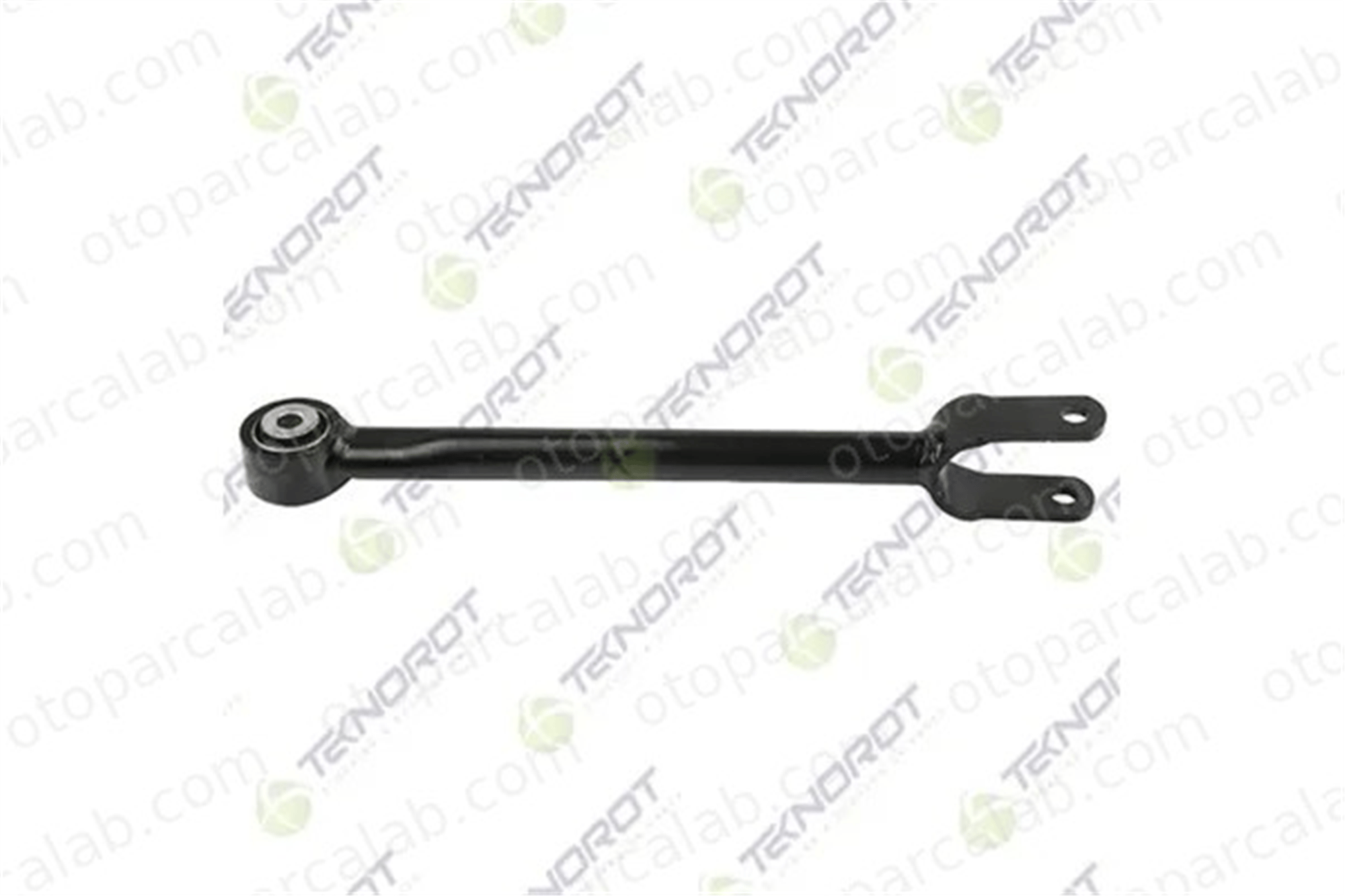 TEKNOROT CR-518 Denge Kolu Arka Sağ veya Sol CHRYSLER 300C 300C Touring CR518 5180480AC