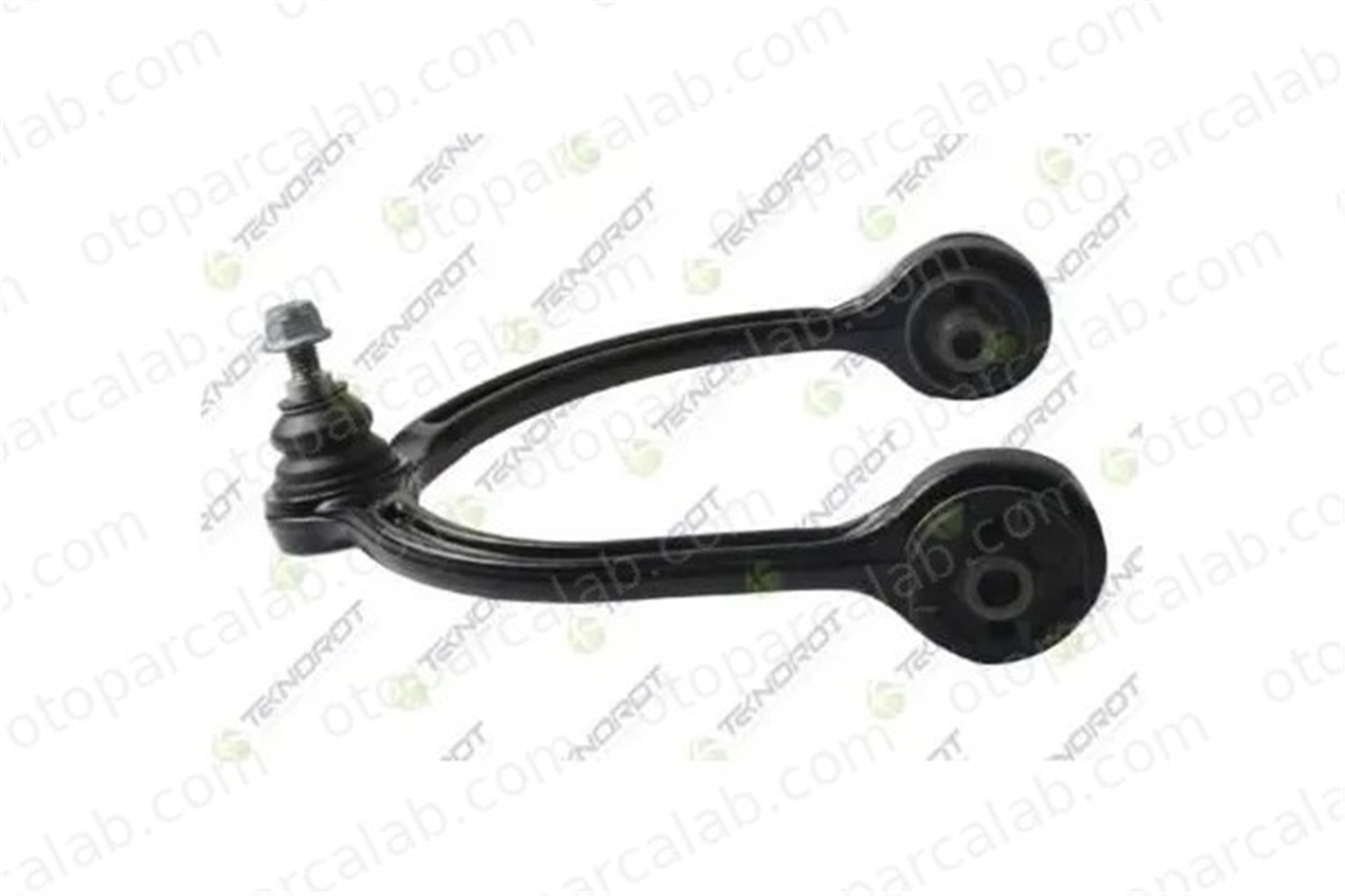 TEKNOROT CR-559 Salıncak Rotilli Ön Üst Sol DODGE CHALLENGER Coupe CHRYSLER 300C 4895669AB