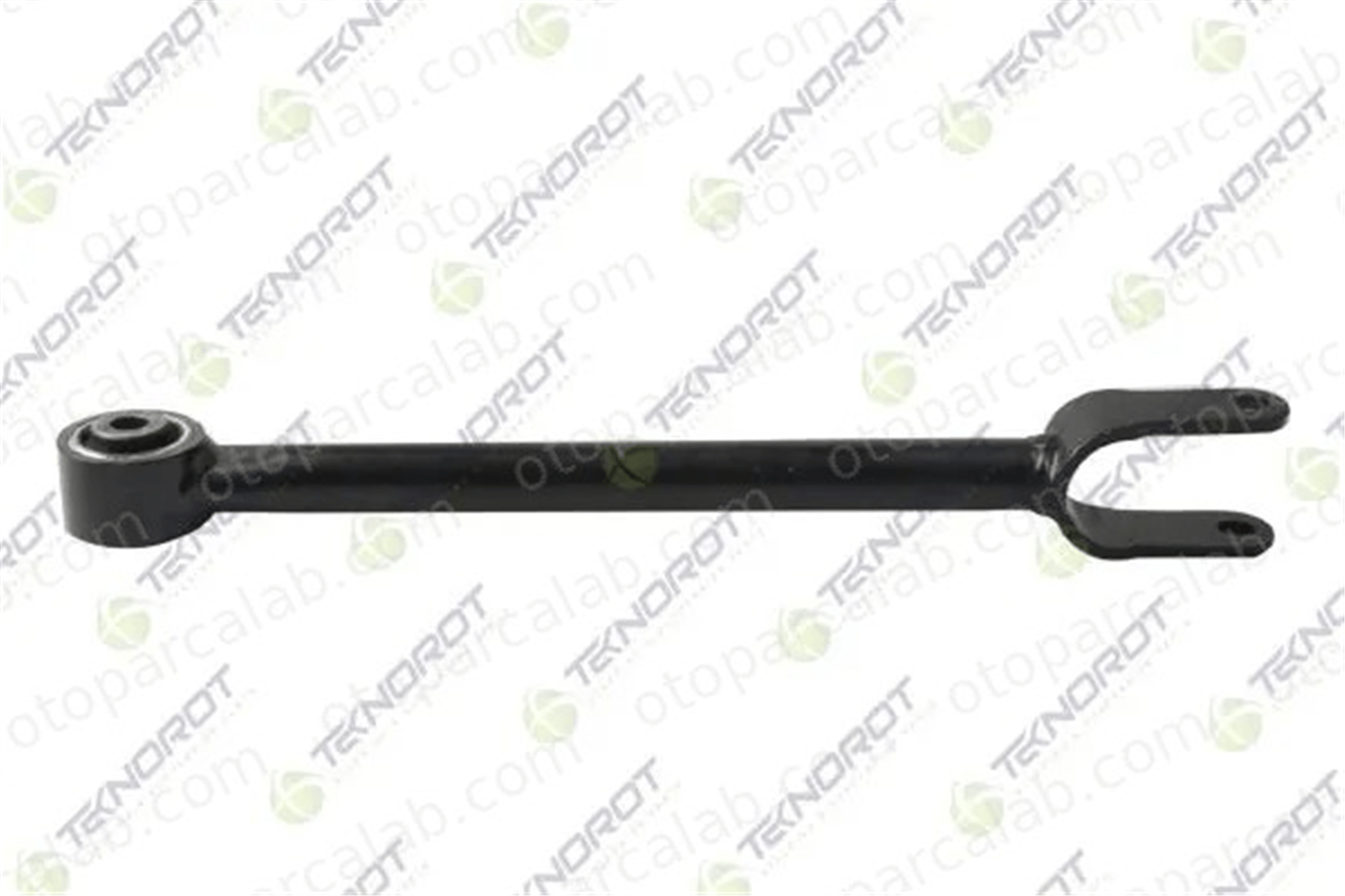 TEKNOROT CR-568 Denge Kolu Arka Sağ veya Sol CHRYSLER 300C 300C Touring CMS251016 4782836AA