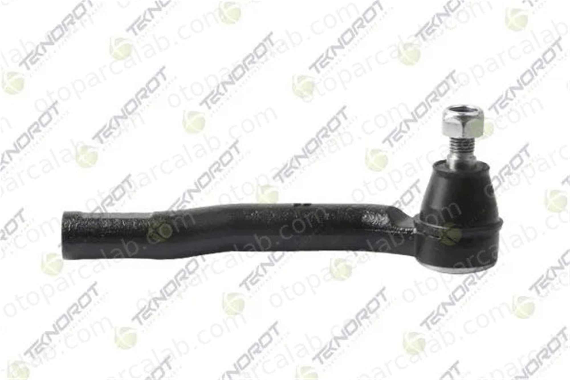 TEKNOROT CY-101 Rot Başı Sağ CHERY OMODA 5 | FX | OMODA C5 201000129AA