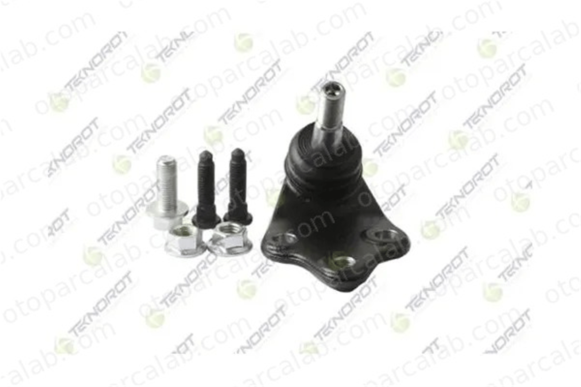 TEKNOROT CY-104K Rotil Alt Sağ veya Sol CHERY TIGGO 7 PLUS | TIGGO 7 PRO TIGGO 7 PLUS | TIGGO 7 PRO | TIGGO 7 PRO MAX 202000911AA 202000910AA*
