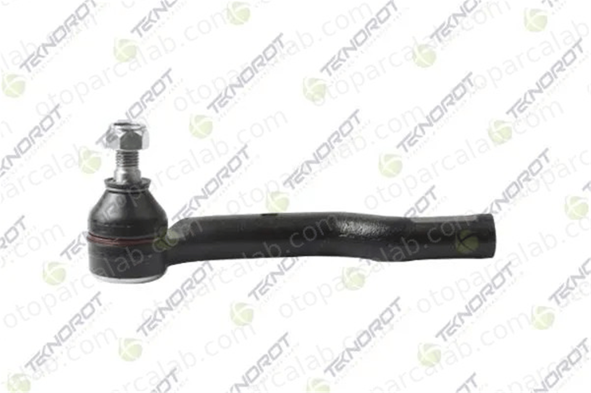 TEKNOROT CY-112 Rot Başı Sol CHERY TIGGO 7 PLUS | TIGGO 7 PRO 201000103AA 201000217AA