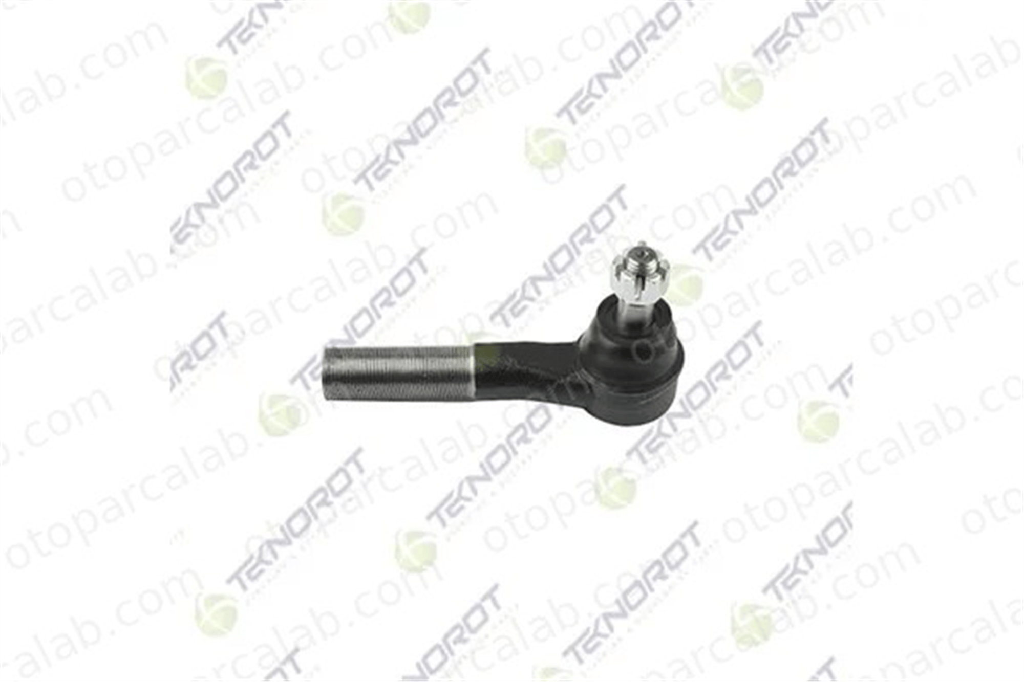TEKNOROT DO-1021 Rot Başı Sağ veya Sol DODGE RAM 2500 Pick-up RAM 2500 Extended Cab Pickup ES3248RT 52037575