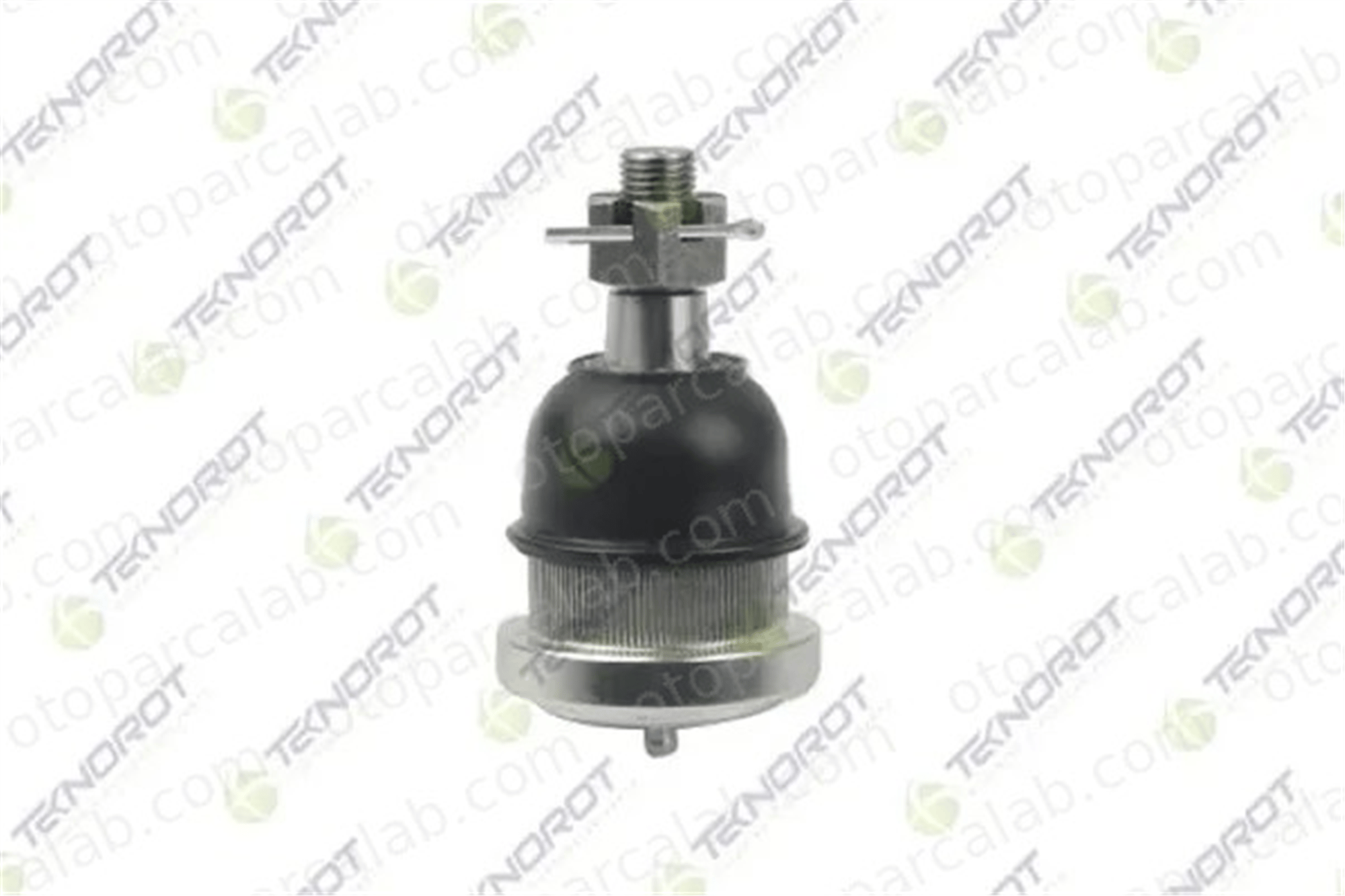 TEKNOROT DO-1044 Rotil Üst Sağ veya Sol DODGE RAM 2500 Pick-up RAM 1500 Pick-up K7206T 52037667