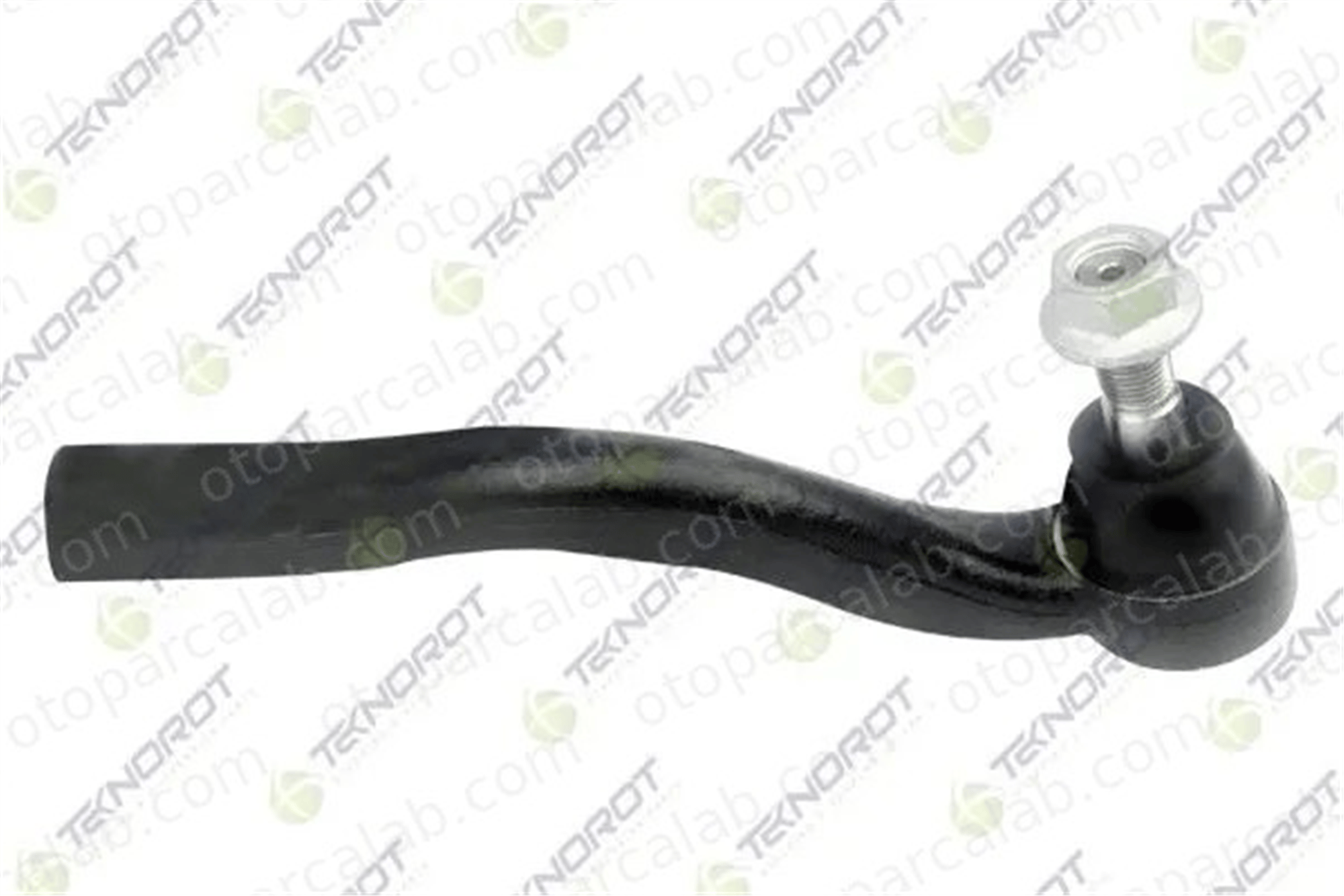 TEKNOROT DO-121 Rot Başı Sağ JEEP GRAND CHEROKEE IV DODGE DURANGO 68069646AB