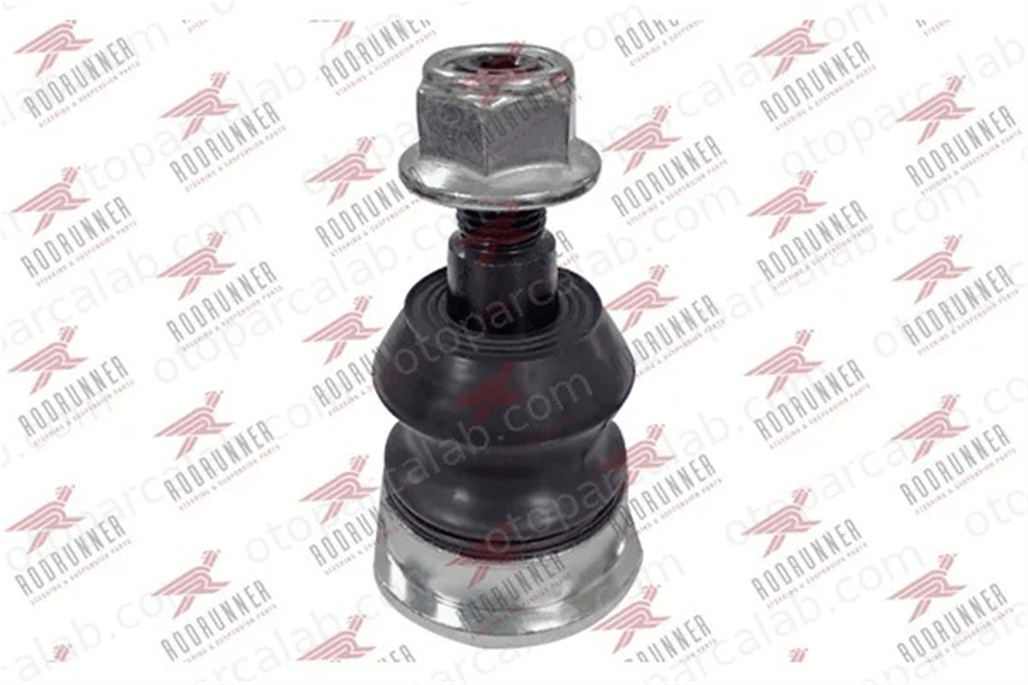 TEKNOROT DO-124 Rotil Üst Sağ veya Sol JEEP GRAND CHEROKEE IV DODGE DURANGO 68217808AA 68217809AA
