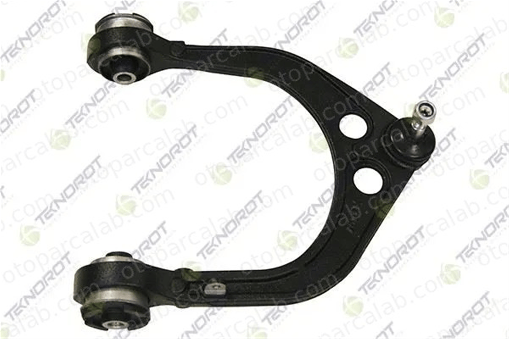 TEKNOROT DO-178 Salıncak Rotilli Ön Üst Sağ DODGE CHALLENGER Coupe CHRYSLER 300C 68045130AE 4782666AE