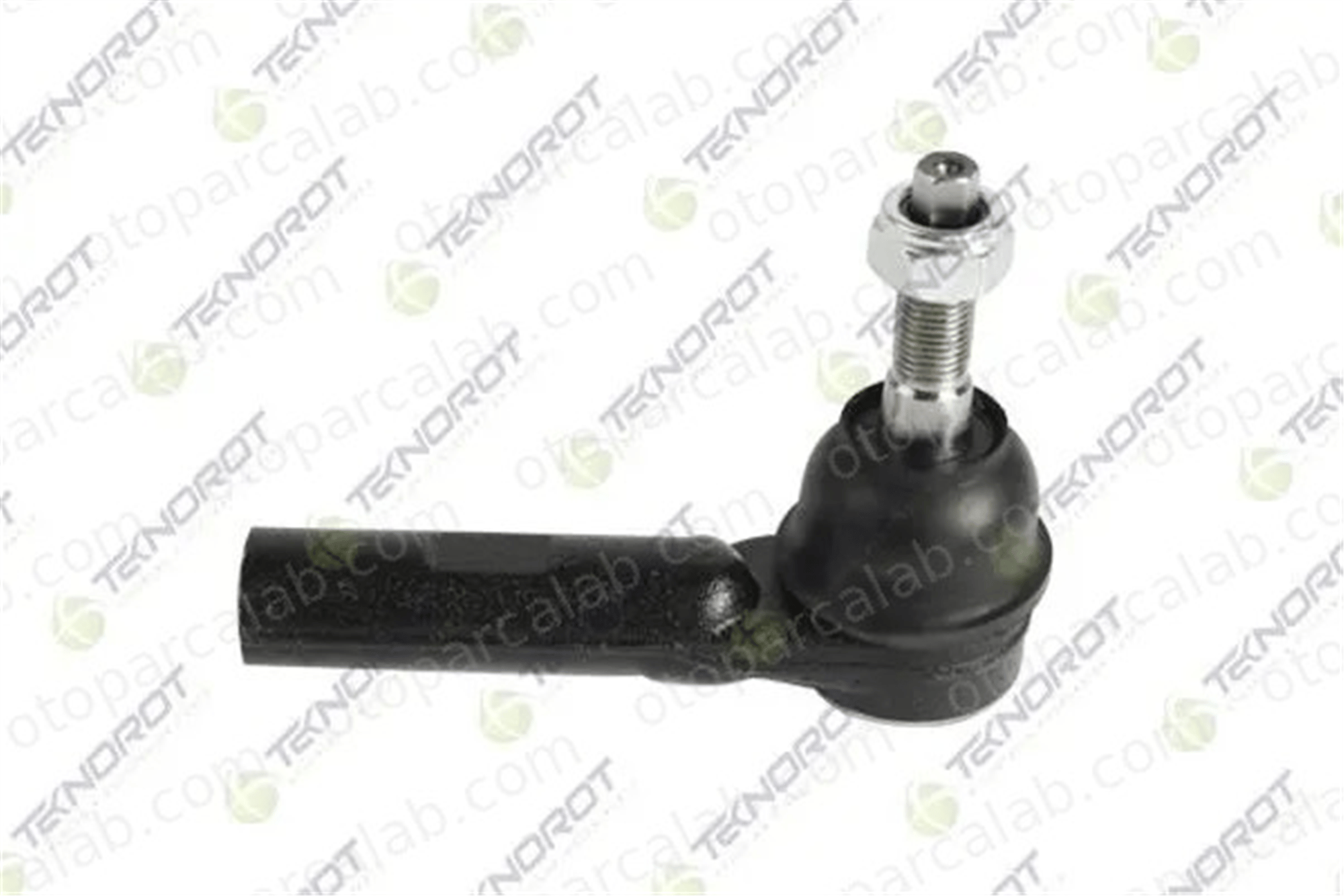 TEKNOROT DO-261 Rot Başı Sağ DODGE DAKOTA 52106544AE