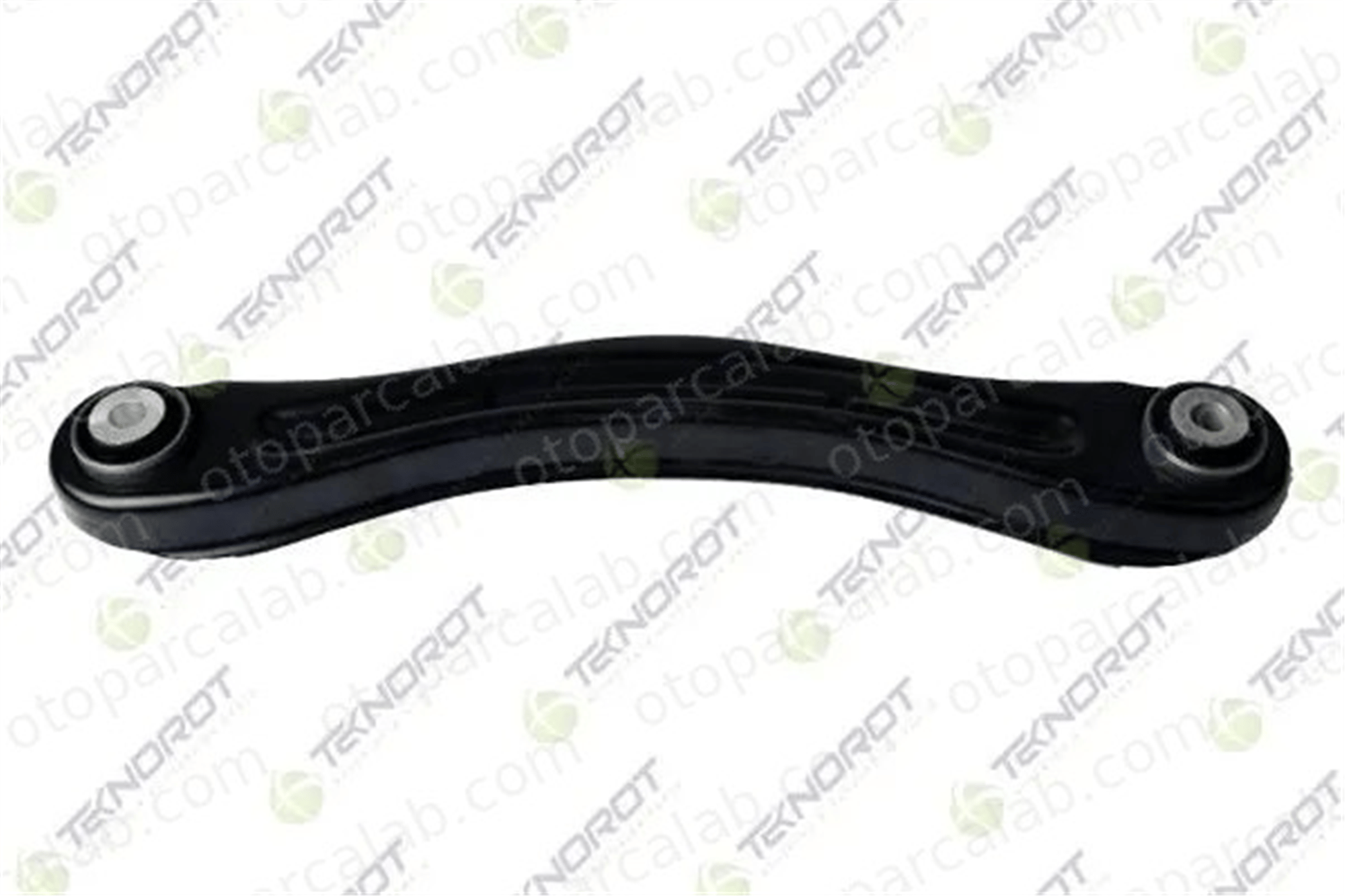 TEKNOROT DO-286 Denge Kolu Arka Sağ JEEP GRAND CHEROKEE IV DODGE DURANGO 52124821AC 52124820AC