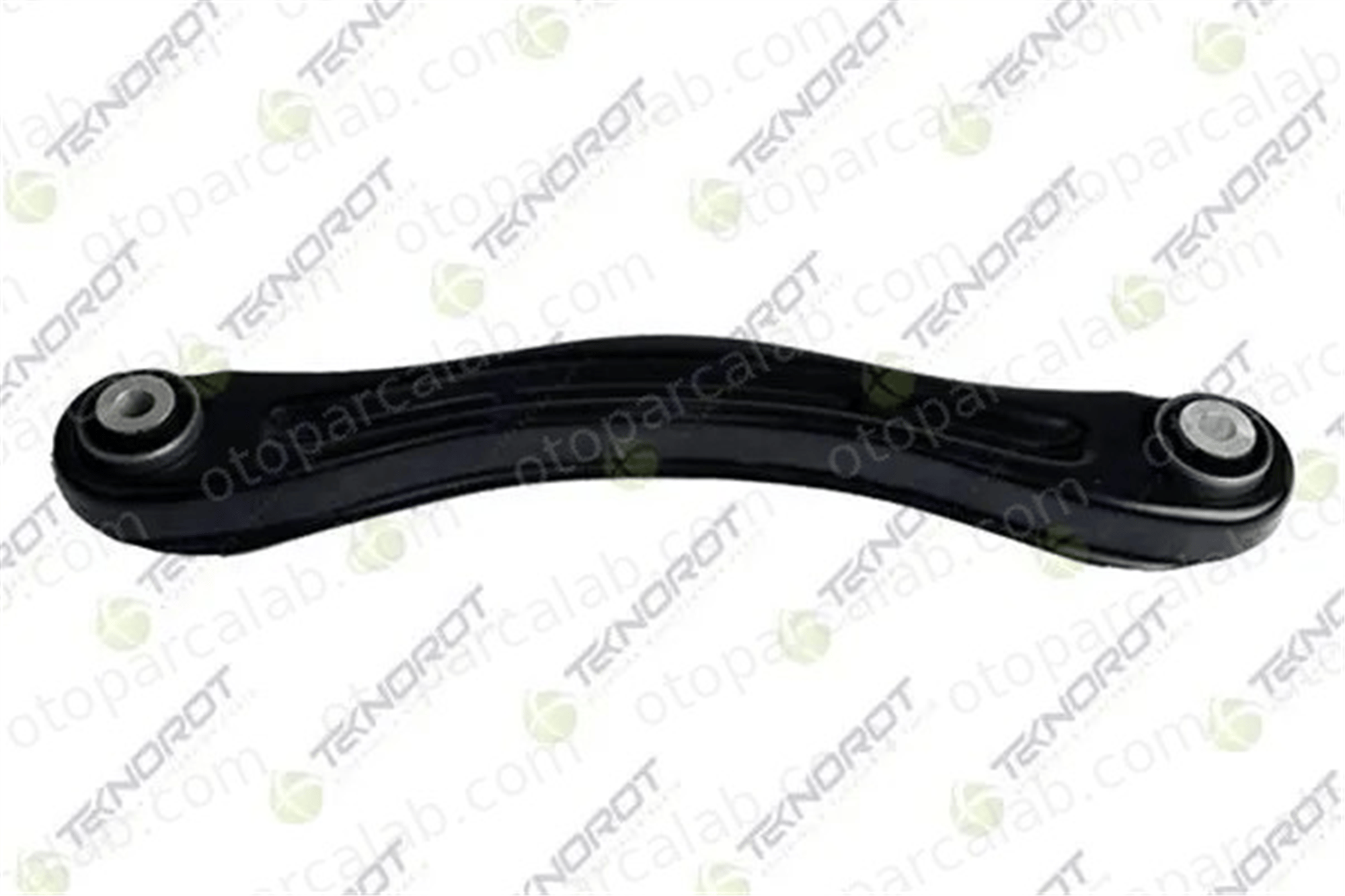 TEKNOROT DO-287 Denge Kolu Arka Sol JEEP GRAND CHEROKEE IV DODGE DURANGO 52124820AC 52124821AC
