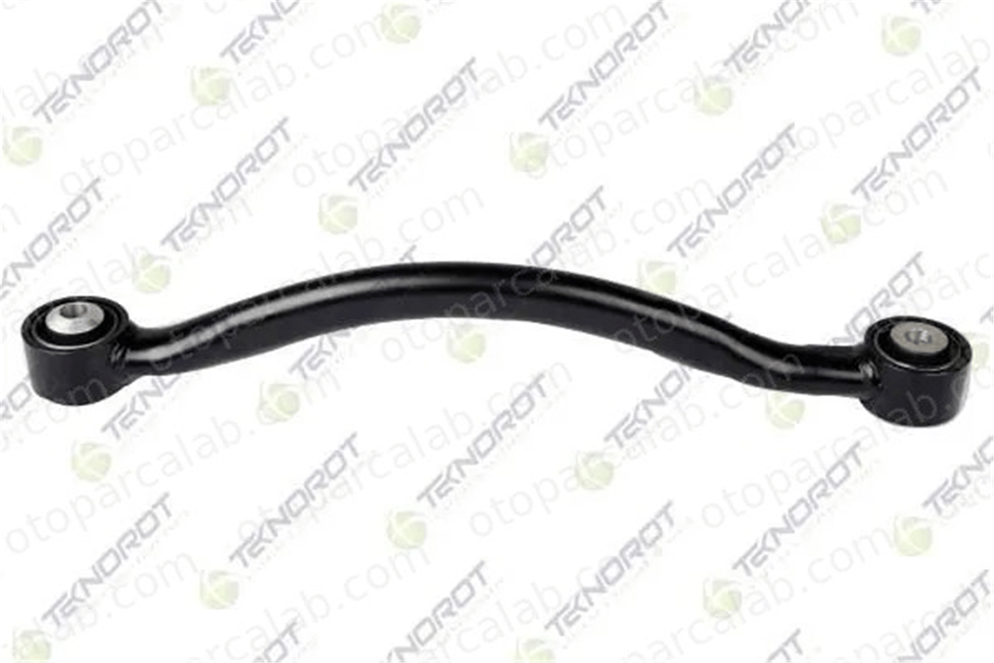 TEKNOROT DO-297 Denge Kolu Arka Sağ veya Sol JEEP GRAND CHEROKEE IV DODGE DURANGO 52124830AD 52124830AC