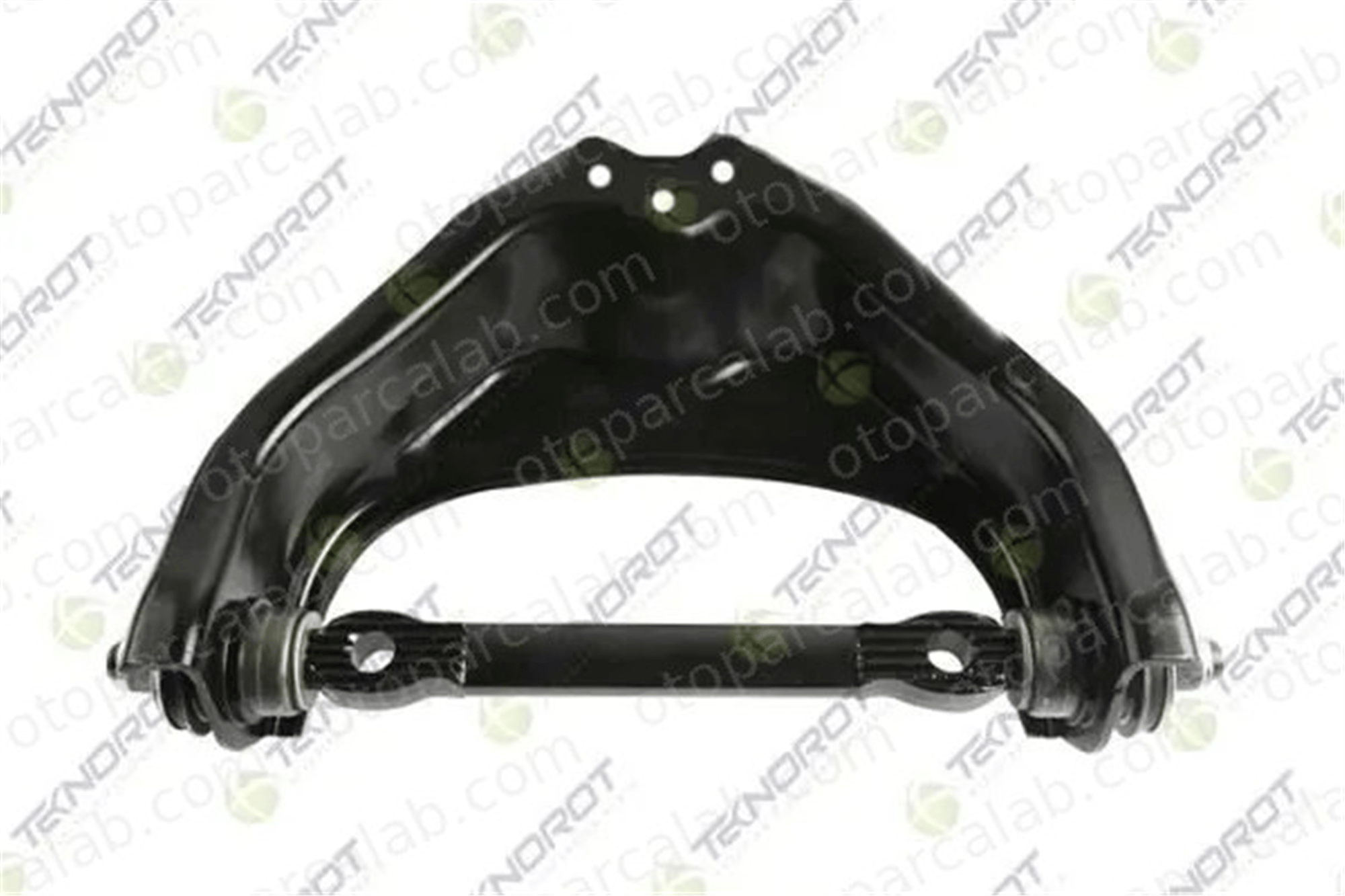 TEKNOROT DO-368S Salıncak Ön Üst Sağ veya Sol DODGE RAM 2500 Pick-up RAM 1500 Pick-up RK621854 52106678AA