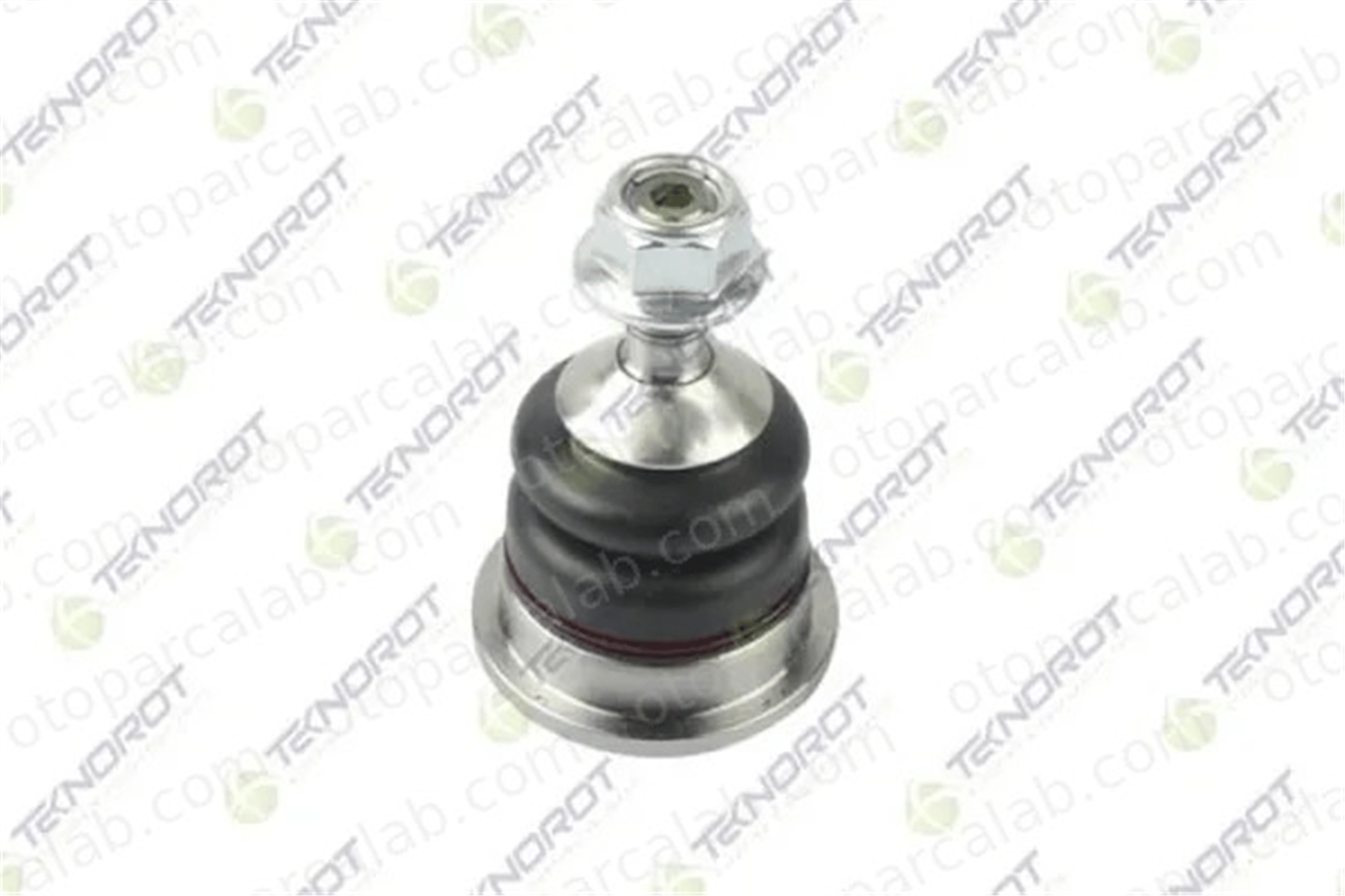 TEKNOROT DO-395 Rotil Üst Sağ veya Sol DODGE DURANGO 68282328AA