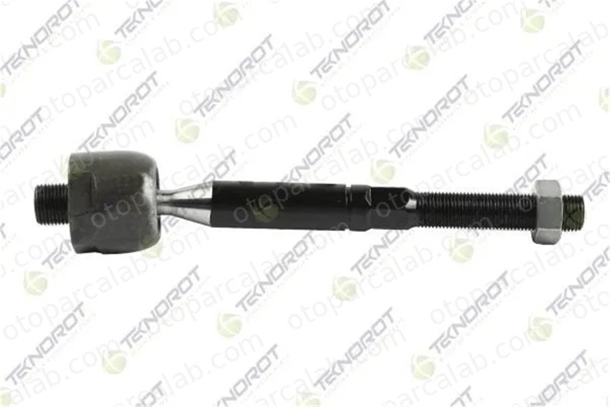 TEKNOROT DO-403 Rot Mili Sağ veya Sol JEEP GRAND CHEROKEE IV DODGE DURANGO 68424439AA 68303629AA