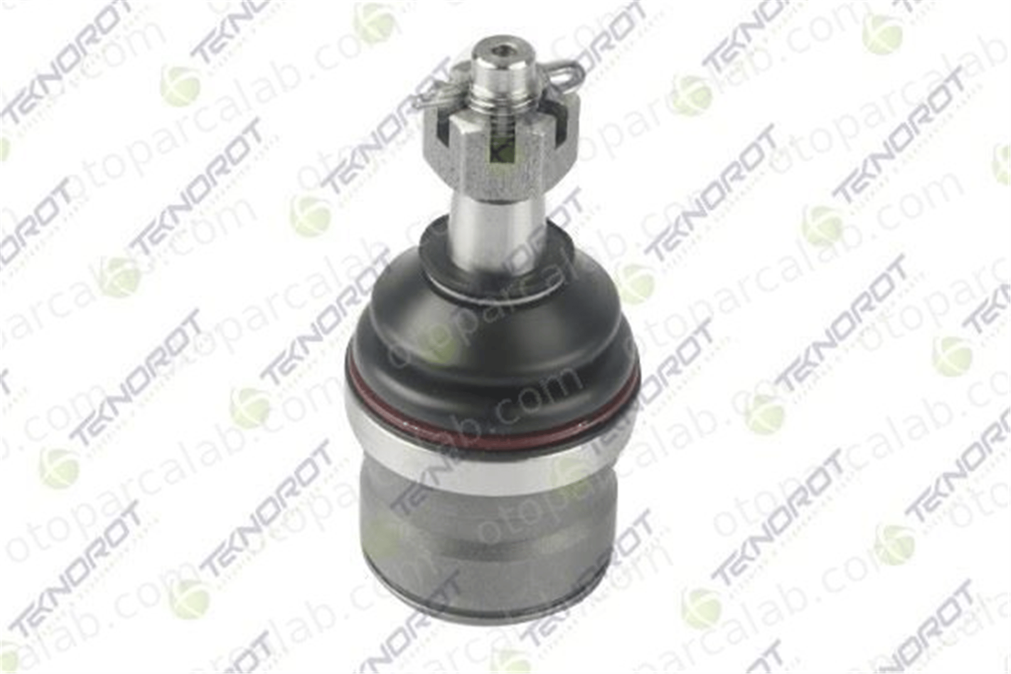 TEKNOROT DO-434 Rotil Alt Sağ veya Sol DODGE DAKOTA K7267 5013760AB