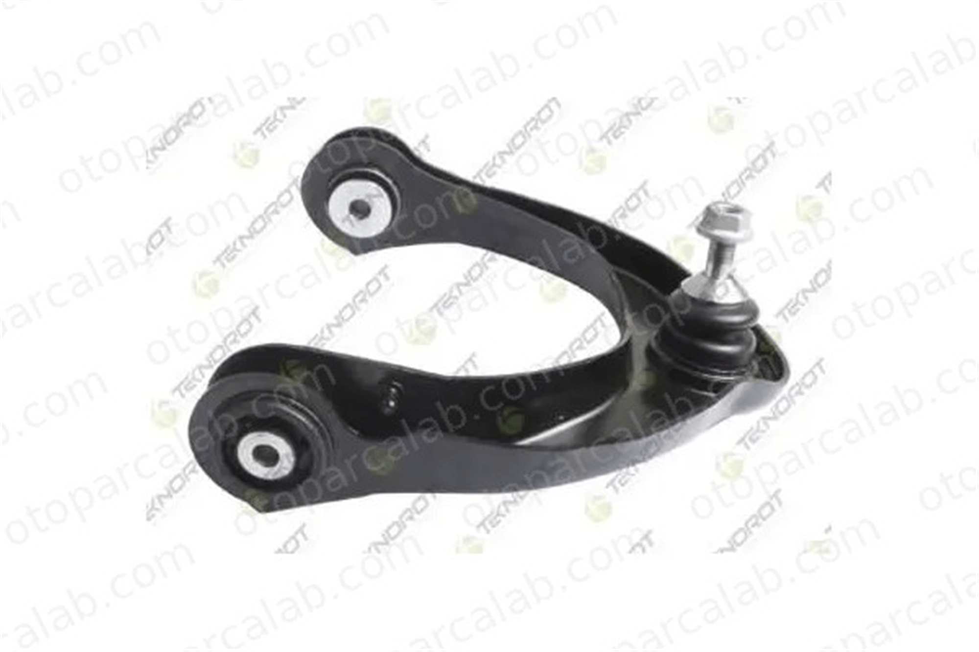 TEKNOROT DO-438 Salıncak Rotilli Ön Üst Sağ JEEP GRAND CHEROKEE IV DODGE DURANGO 68282328AA