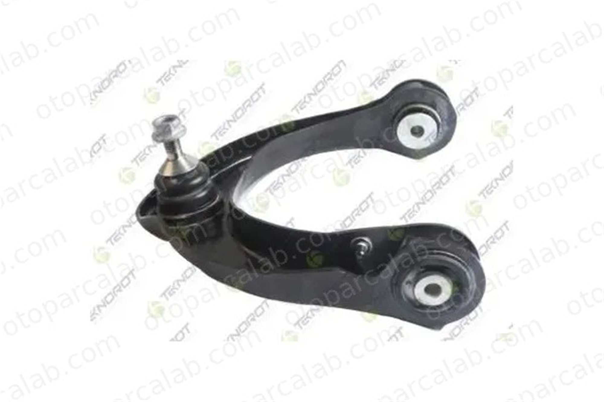 TEKNOROT DO-439 Salıncak Rotilli Ön Üst Sol JEEP GRAND CHEROKEE IV DODGE DURANGO 68282329AA