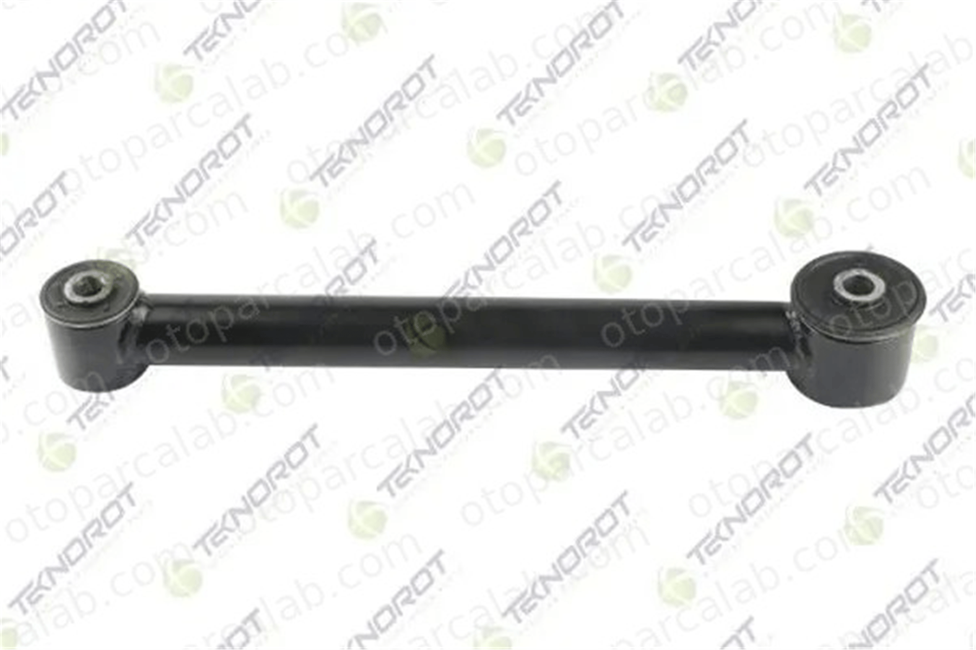 TEKNOROT DO-448 Denge Kolu Arka Sağ veya Sol DODGE RAM 1500 Crew Cab Pickup RAM 1500 Extended Cab Pickup 52855800AF 52855800AB