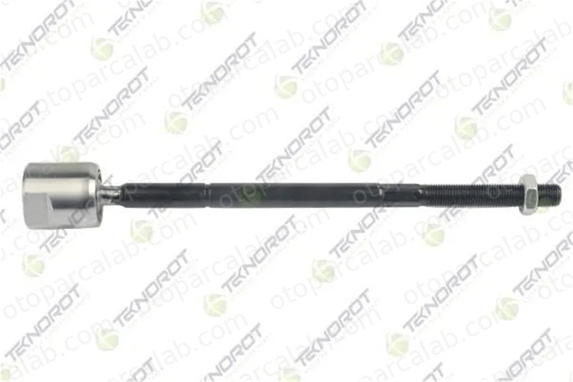 TEKNOROT DO-453 Rot Mili Sağ veya Sol CHRYSLER NEON DODGE NEON EV324 4626890AE
