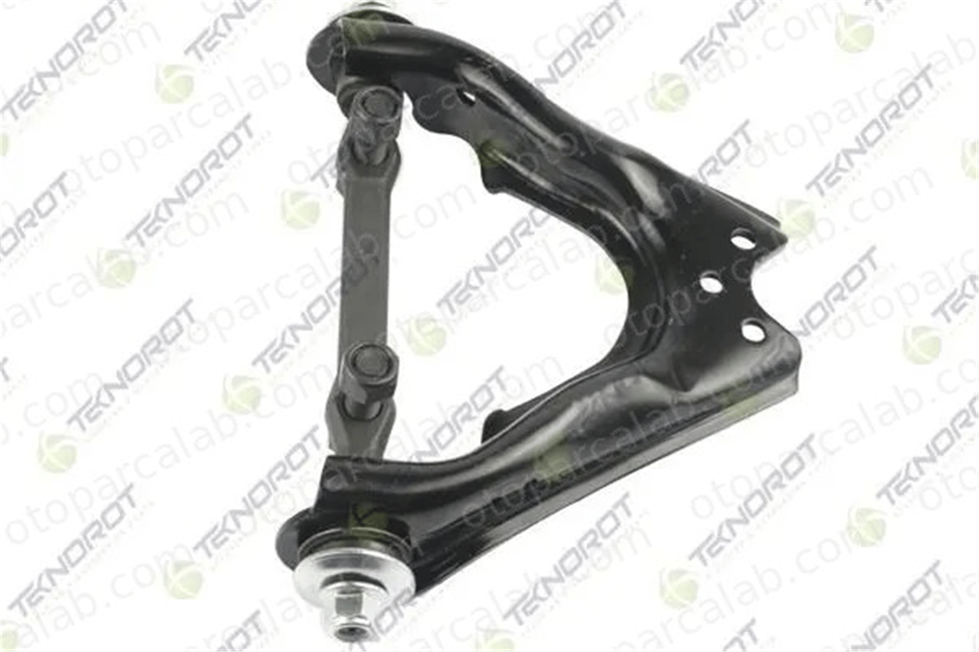TEKNOROT DO-498S Salıncak Ön Alt Sağ DODGE DAKOTA 52106386AB RK620632