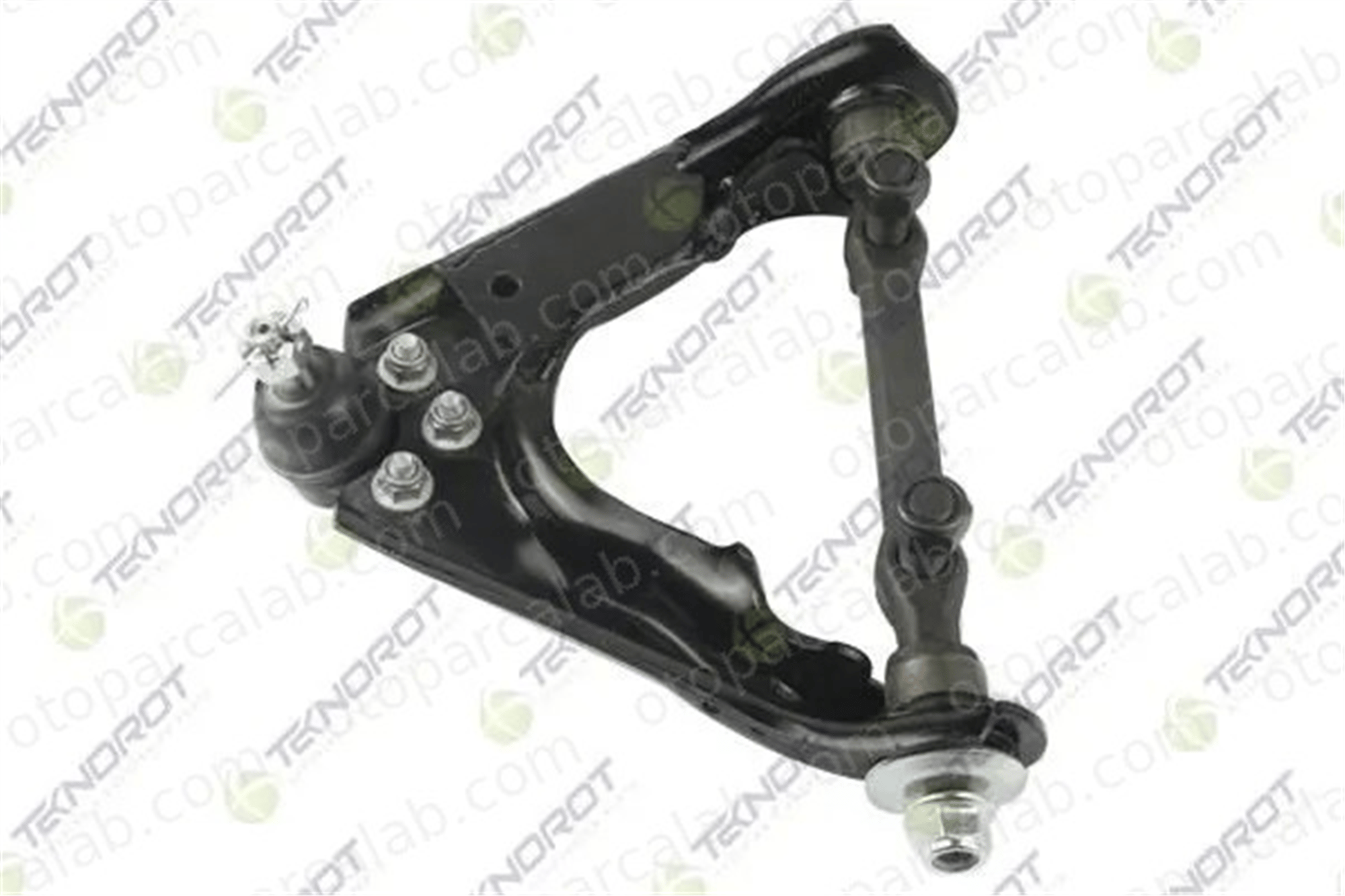 TEKNOROT DO-499 Salıncak Rotilli Ön Alt Sol DODGE DAKOTA 52106387AB RK620631