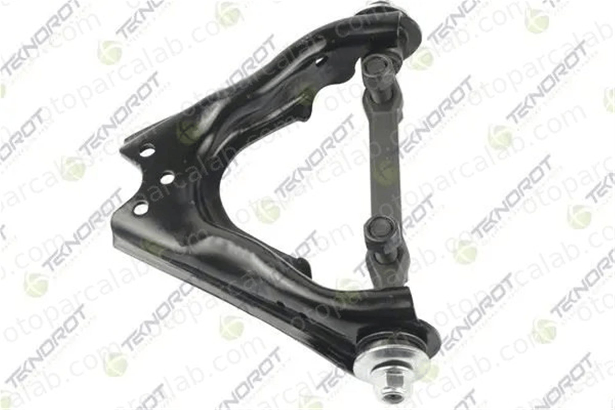TEKNOROT DO-499S Salıncak Ön Alt Sol DODGE DAKOTA 52106387AB RK620631