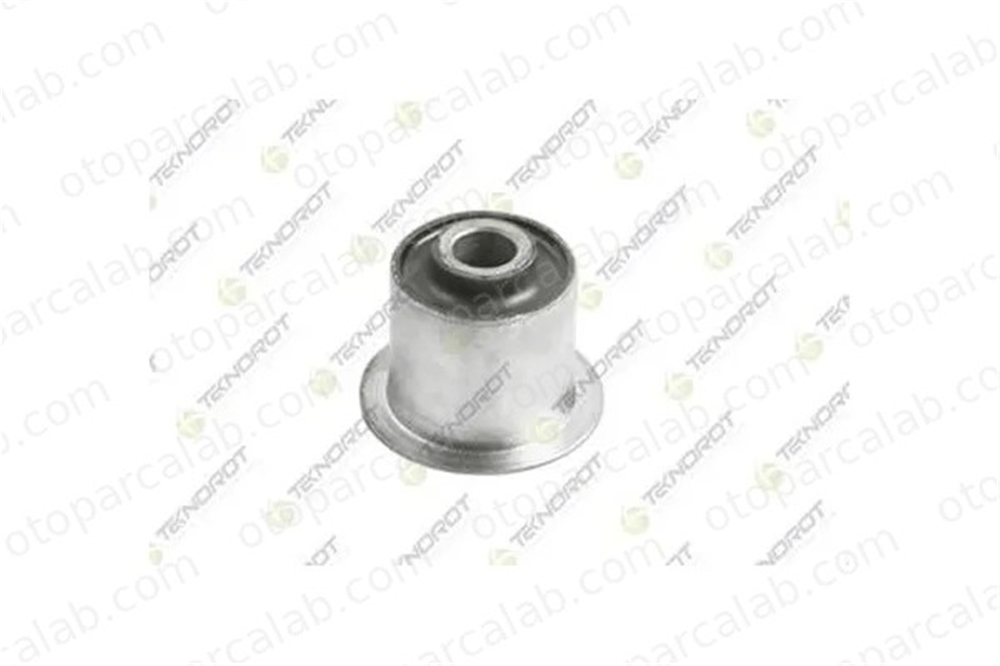 TEKNOROT DO-BS021 Salıncak Burcu Ön Alt Sağ veya Sol RAM 1500 Crew Cab Pickup 1500 Extended Cab Pickup 68227900AB* 68227901AB*