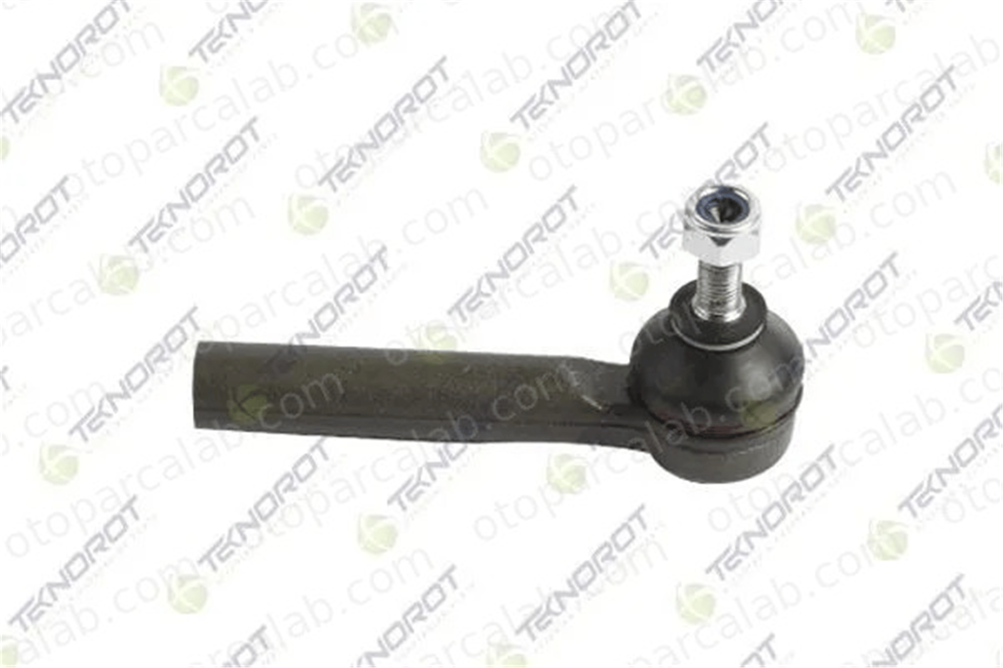 TEKNOROT F-901 Rot Başı Sağ veya Sol FIAT UNO RITMO 5960036 SE022162406A