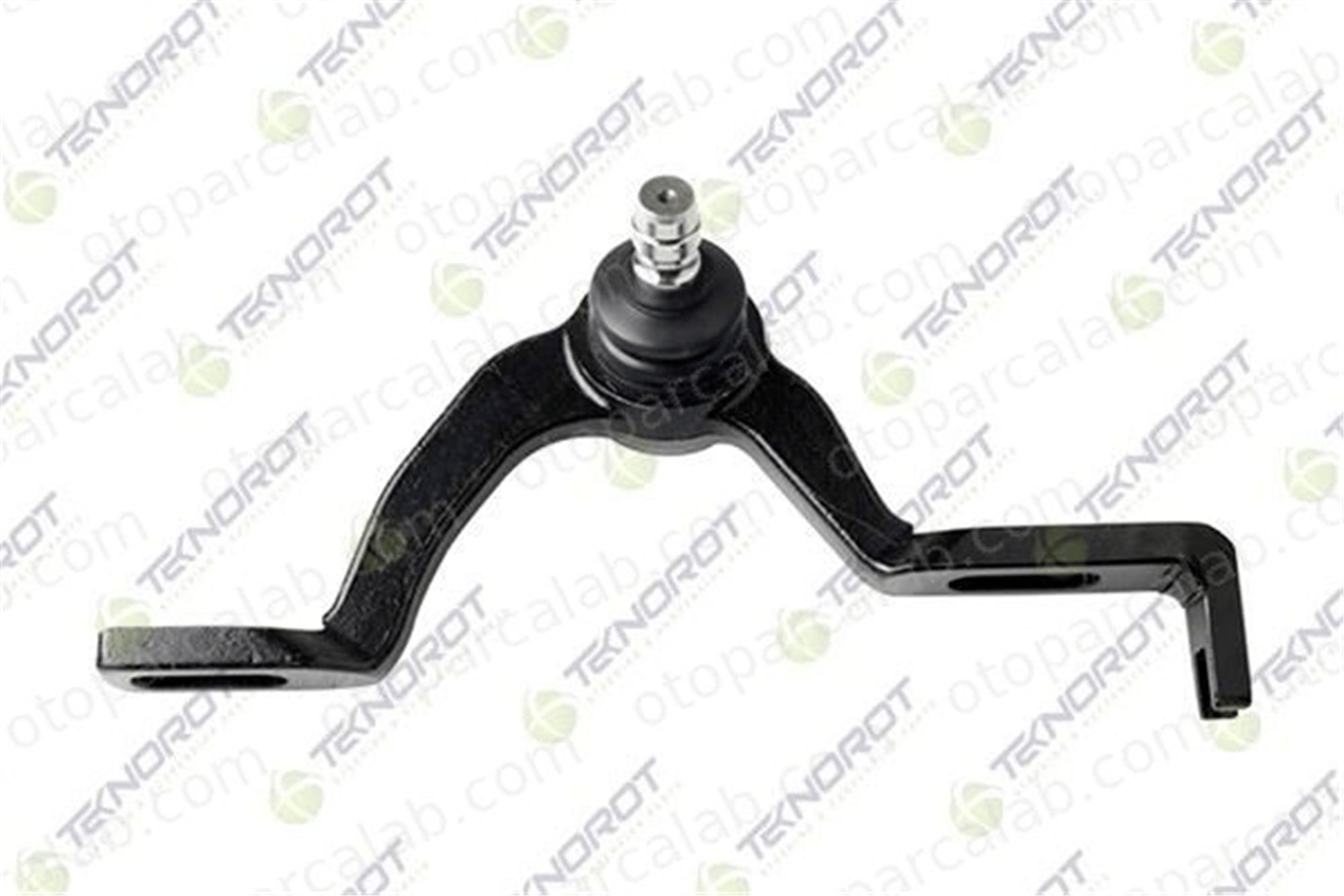 TEKNOROT FO-1016 Salıncak Rotilli Ön Üst Sağ FORD RANGER FORD USA EXPLORER 2L5Z3082AA F5TZ3082A